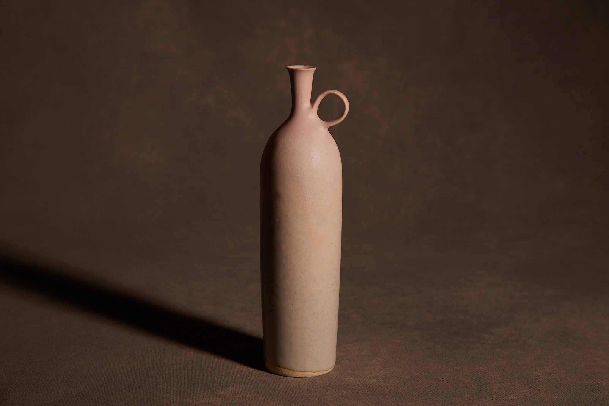 Wada Mamiko Mini Vase 2