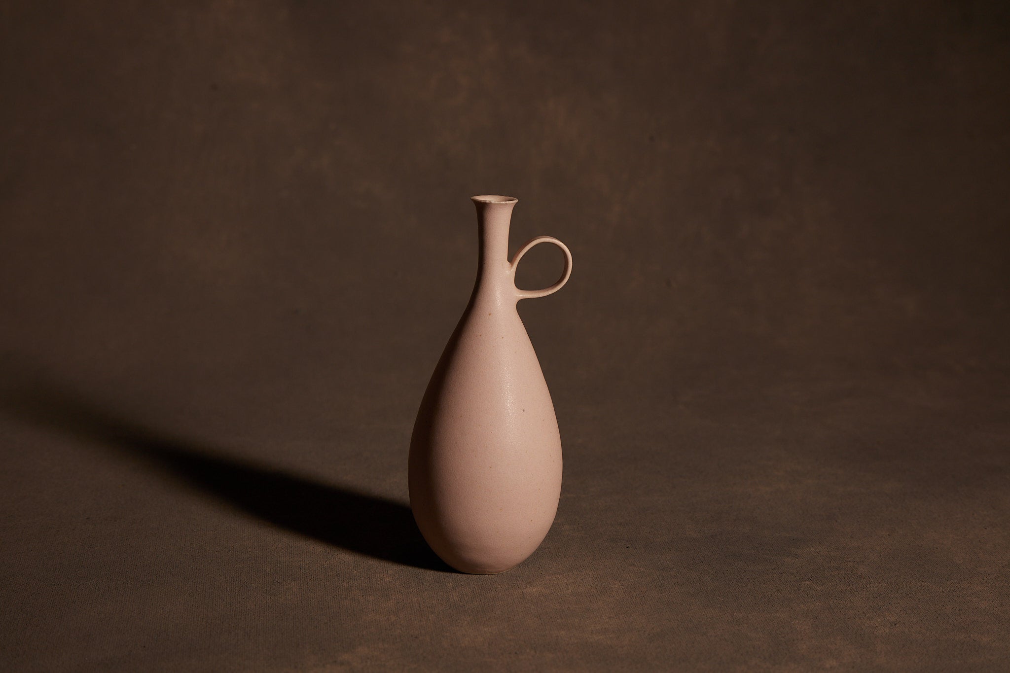 Wada Mamiko Mini Vase 2