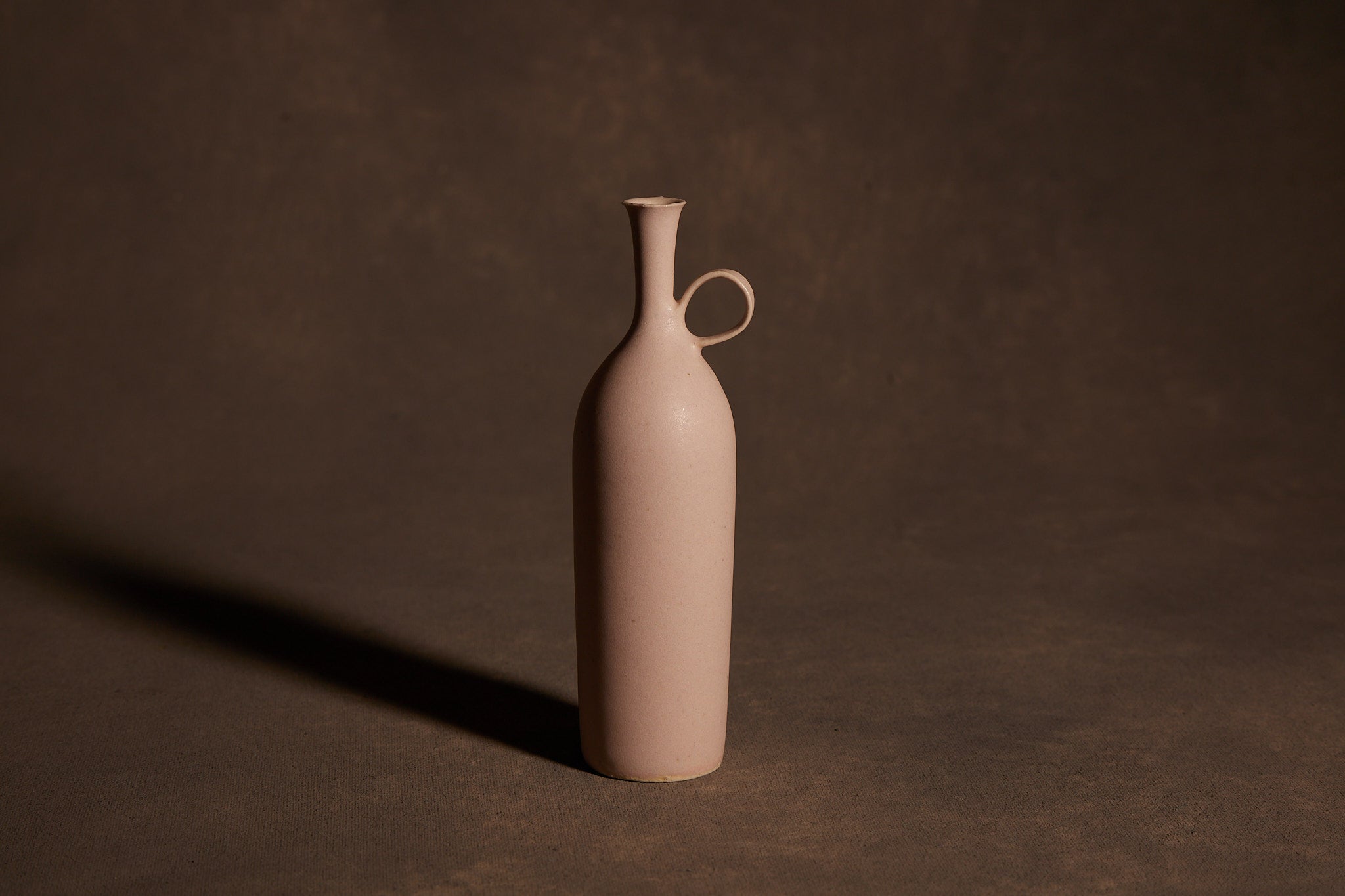 Wada Mamiko Mini Vase 2