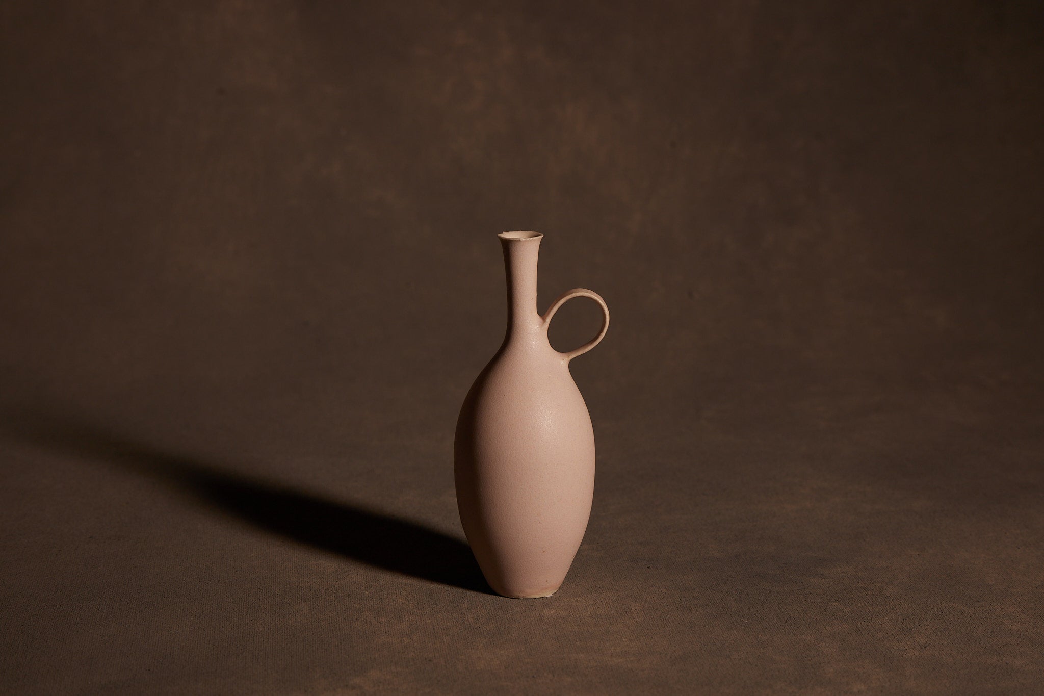 Wada Mamiko Mini Vase 2