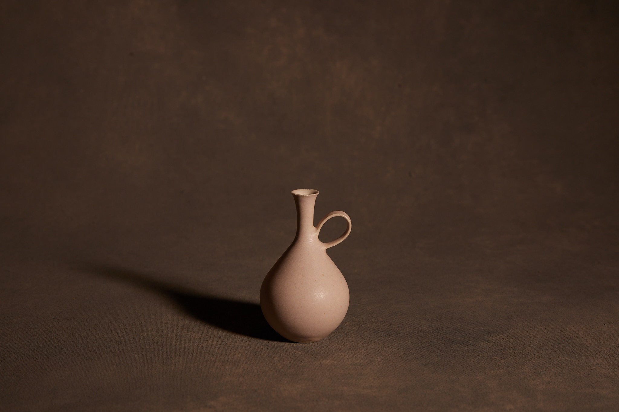 Wada Mamiko Mini Vase 2