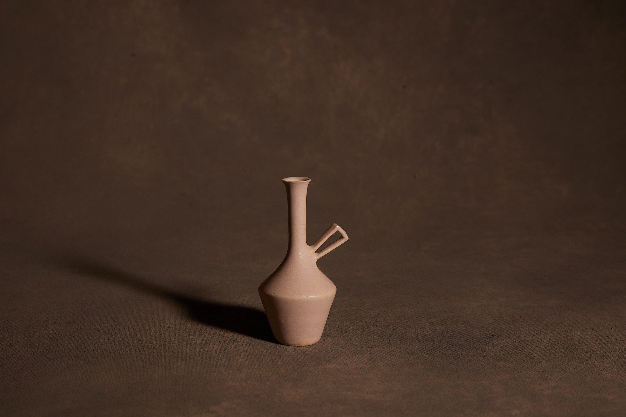 Wada Mamiko Mini Vase 2