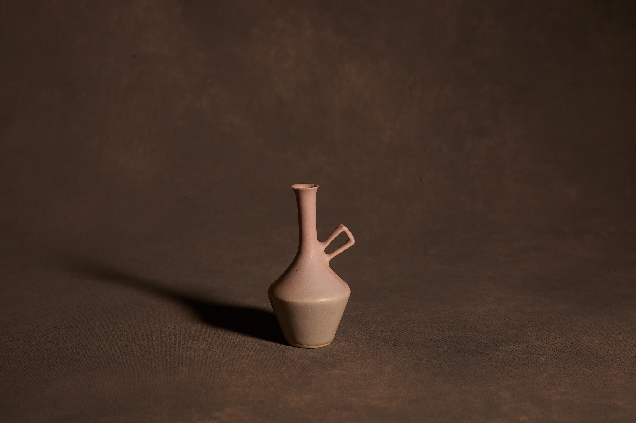 Wada Mamiko Mini Vase 2