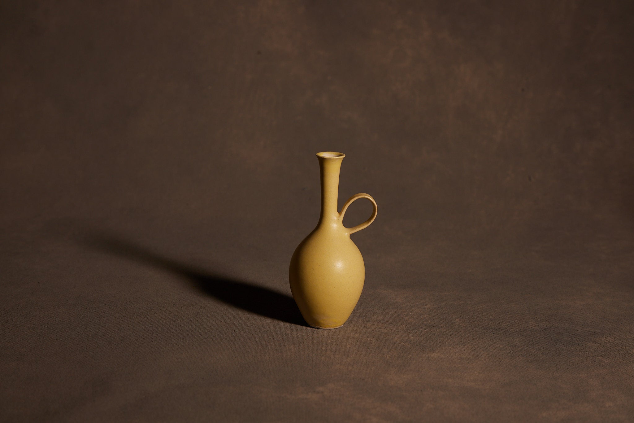 Wada Mamiko Mini Vase 2