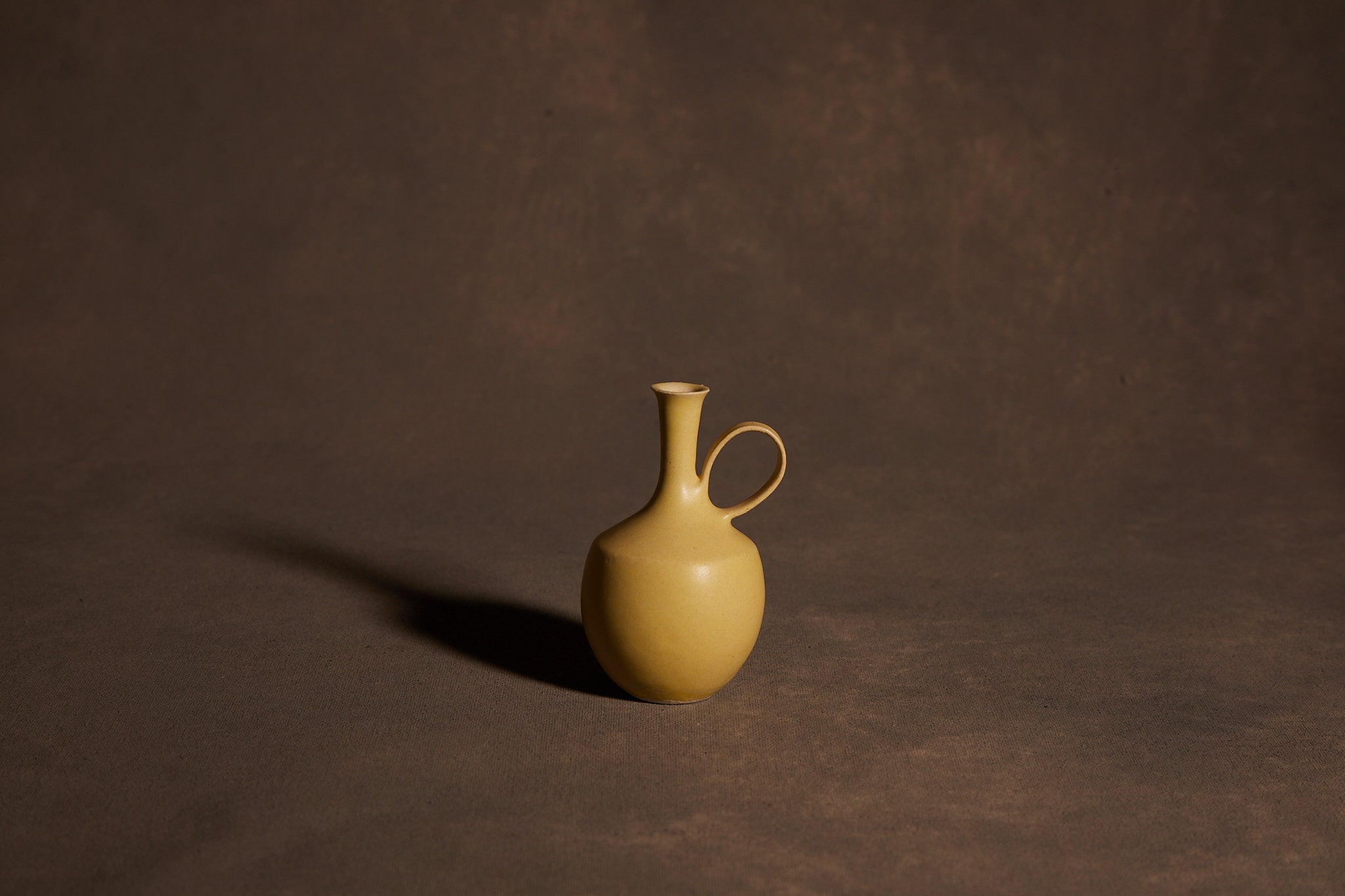 Wada Mamiko Mini Vase 2