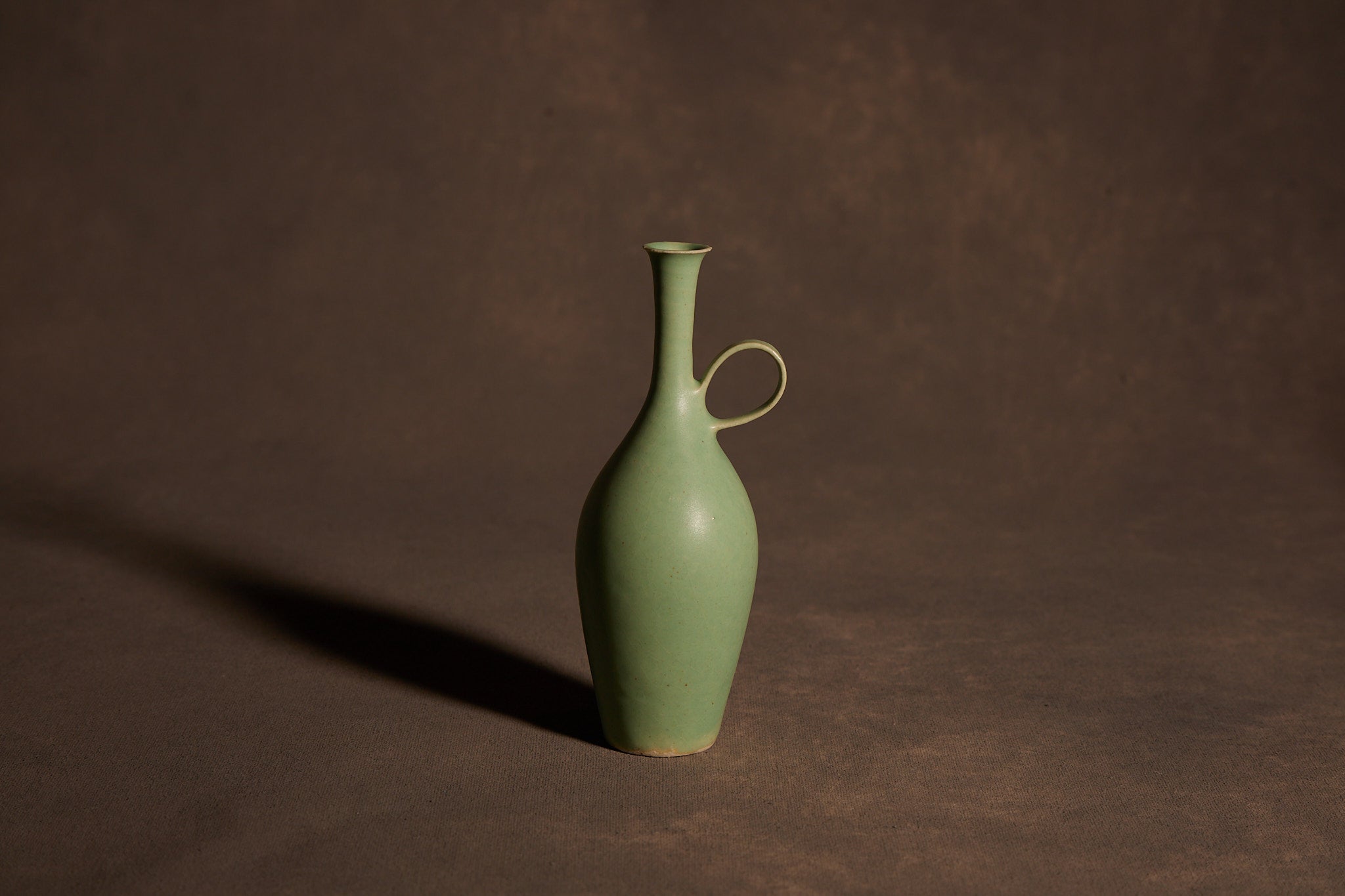 Wada Mamiko Mini Vase 2