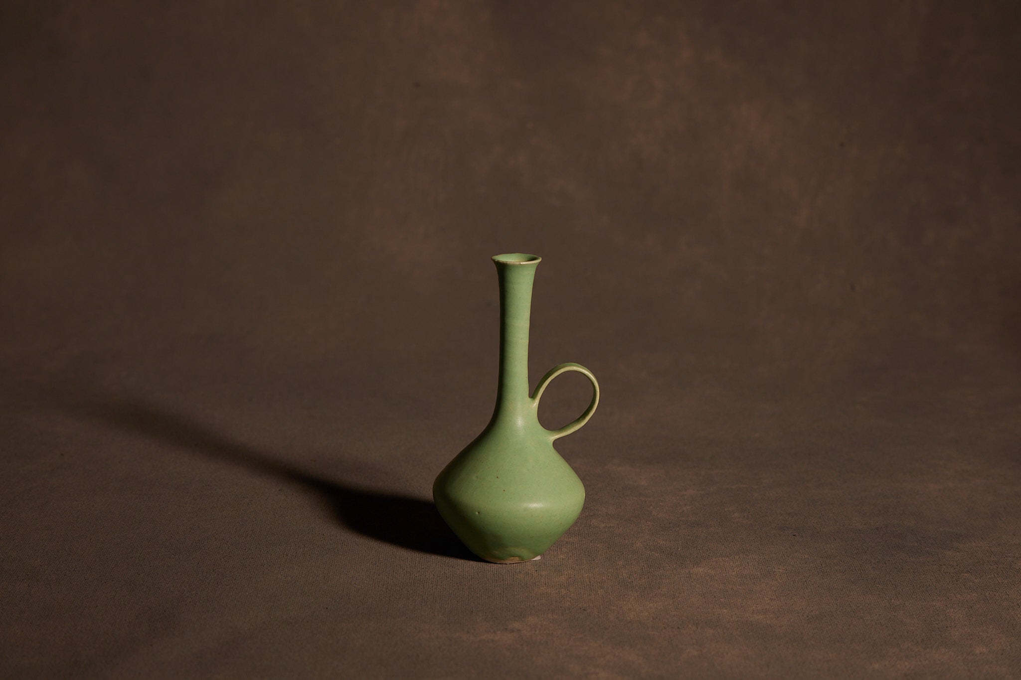 Wada Mamiko Mini Vase 2