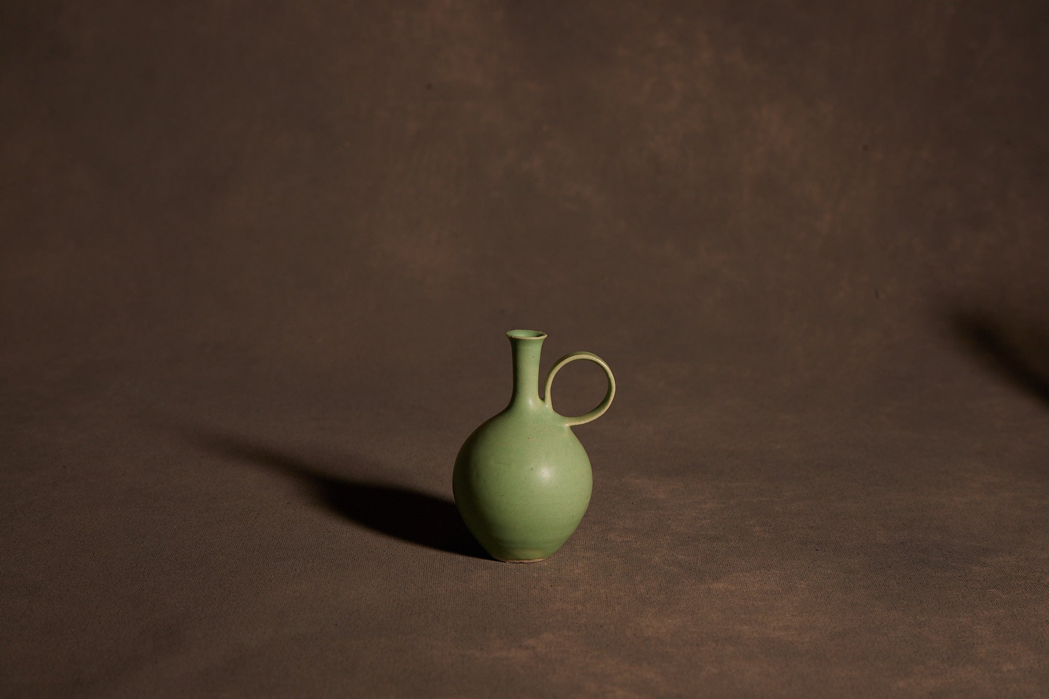 Wada Mamiko Mini Vase 2