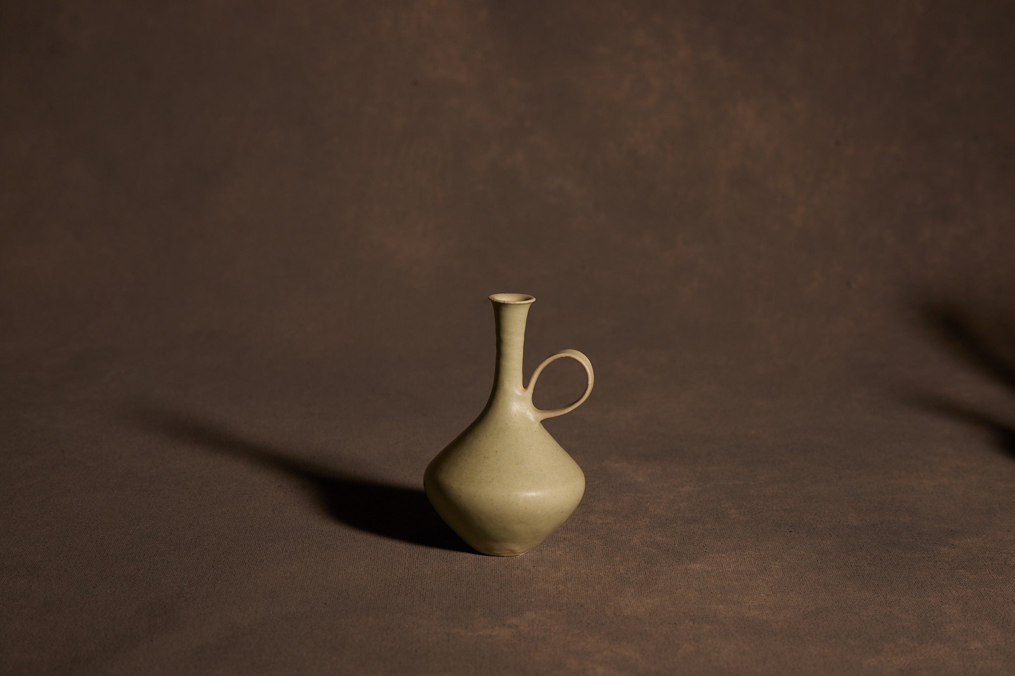 Wada Mamiko Mini Vase 2