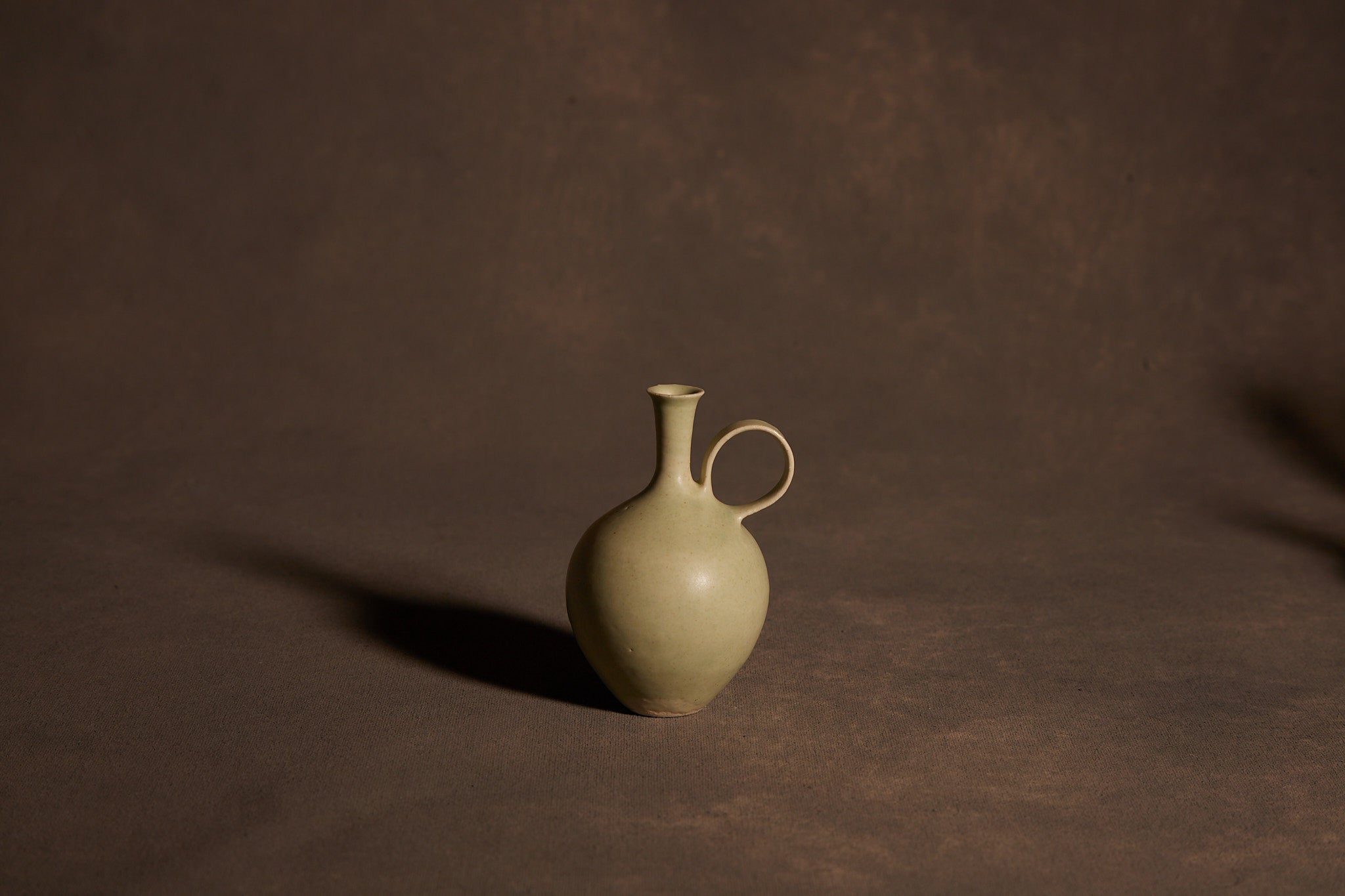 Wada Mamiko Mini Vase 2