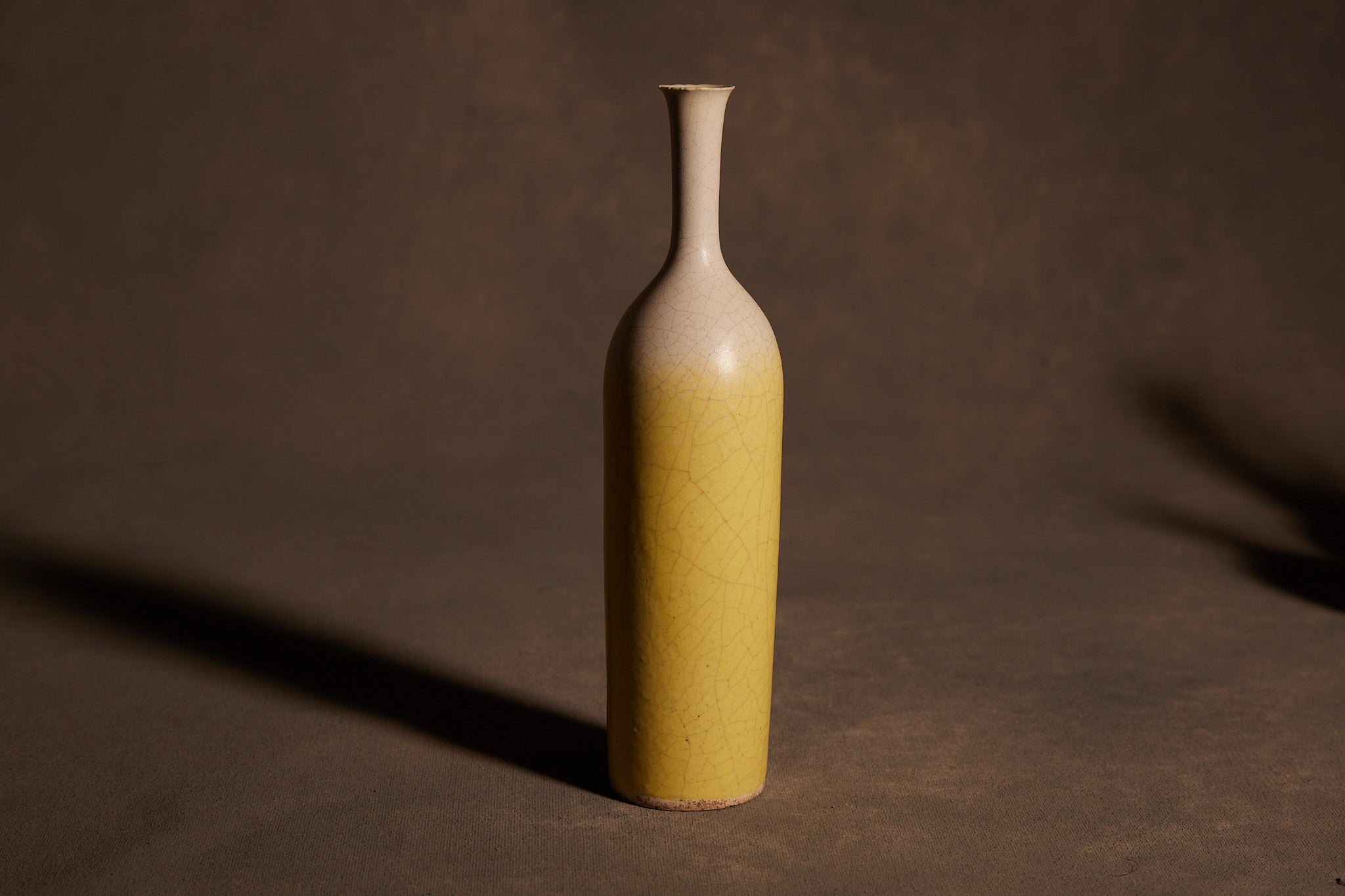 Wada Mamiko Mini Vase 2