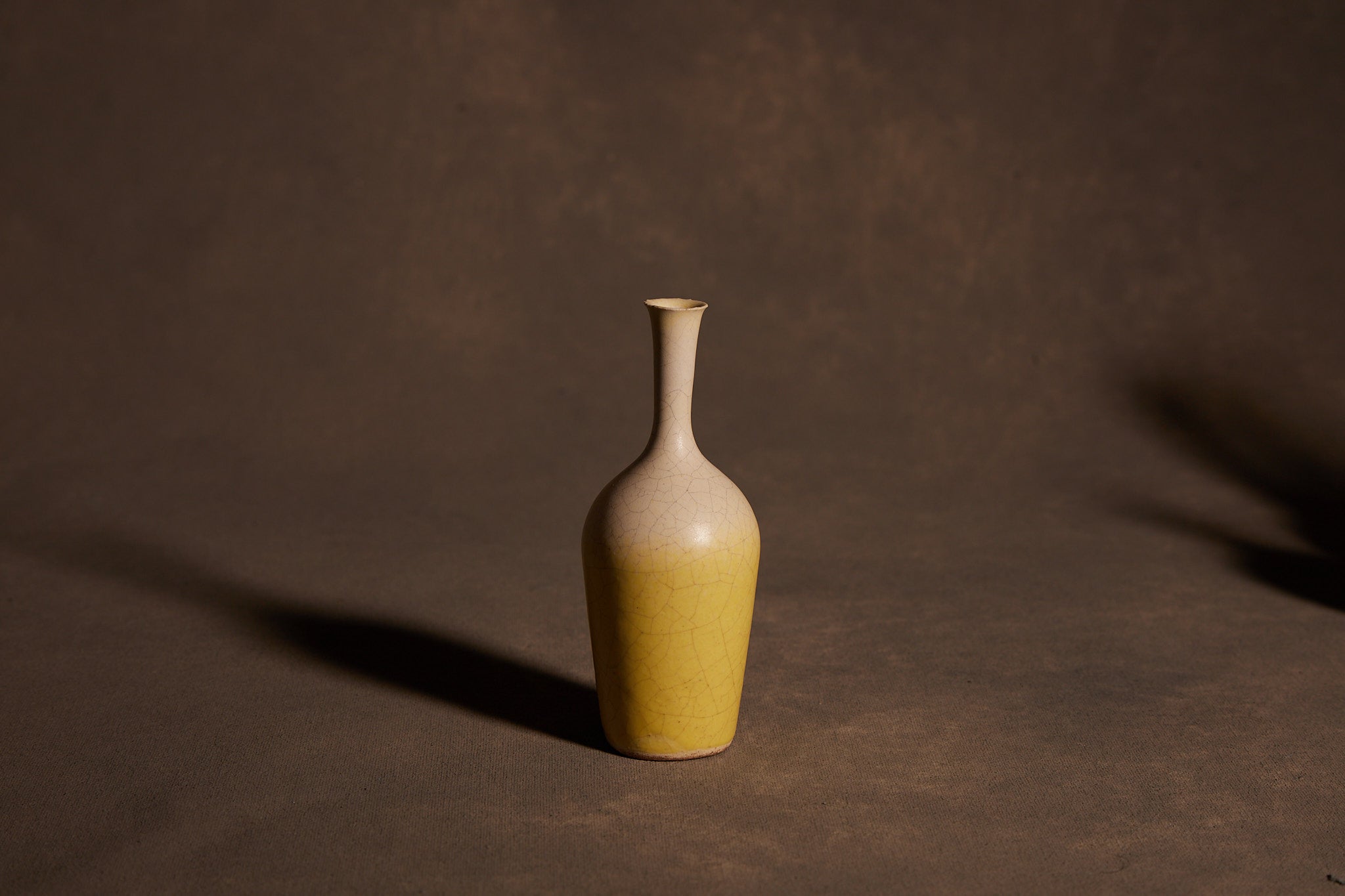 Wada Mamiko Mini Vase 2