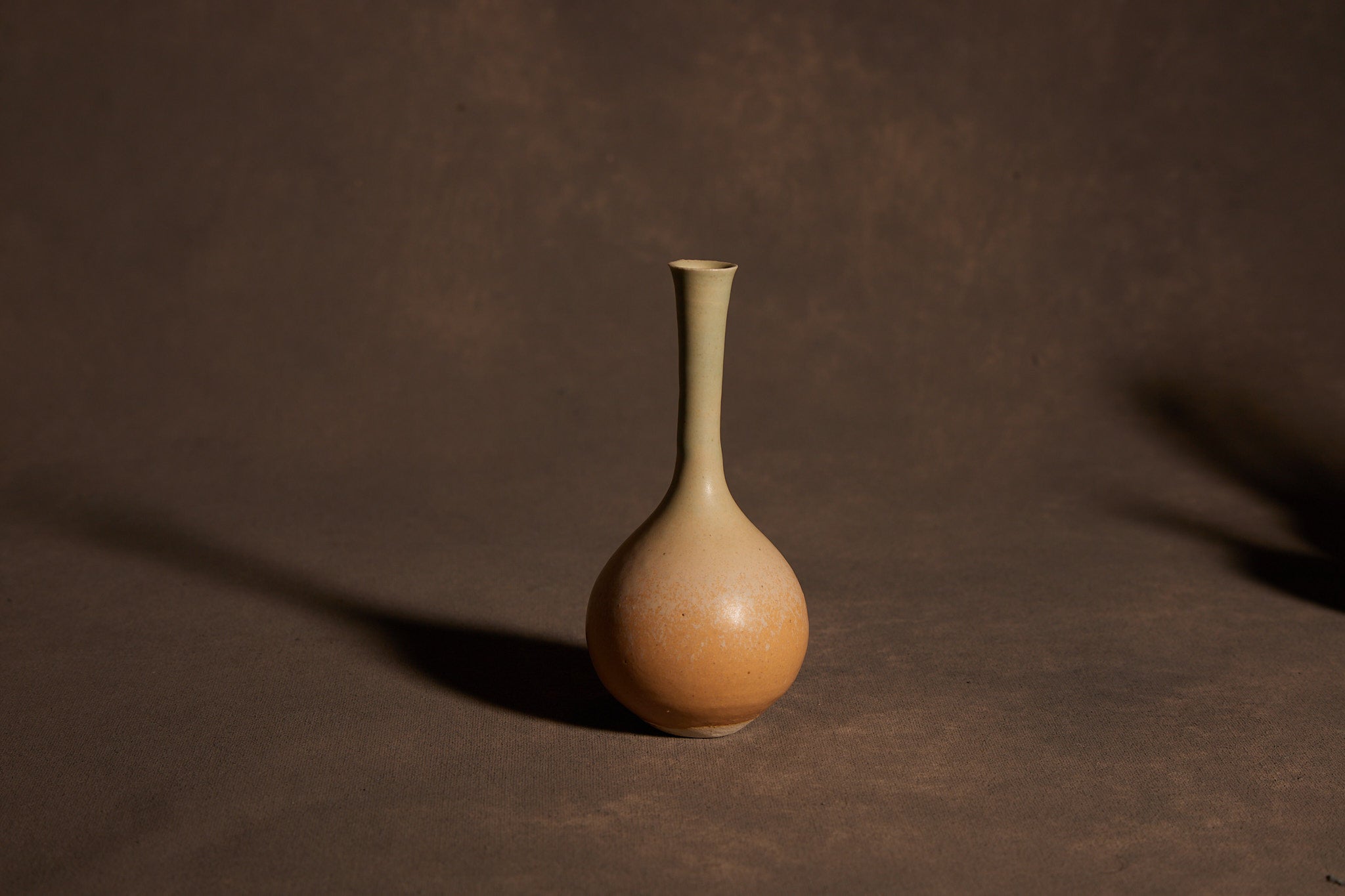 Wada Mamiko Mini Vase 2