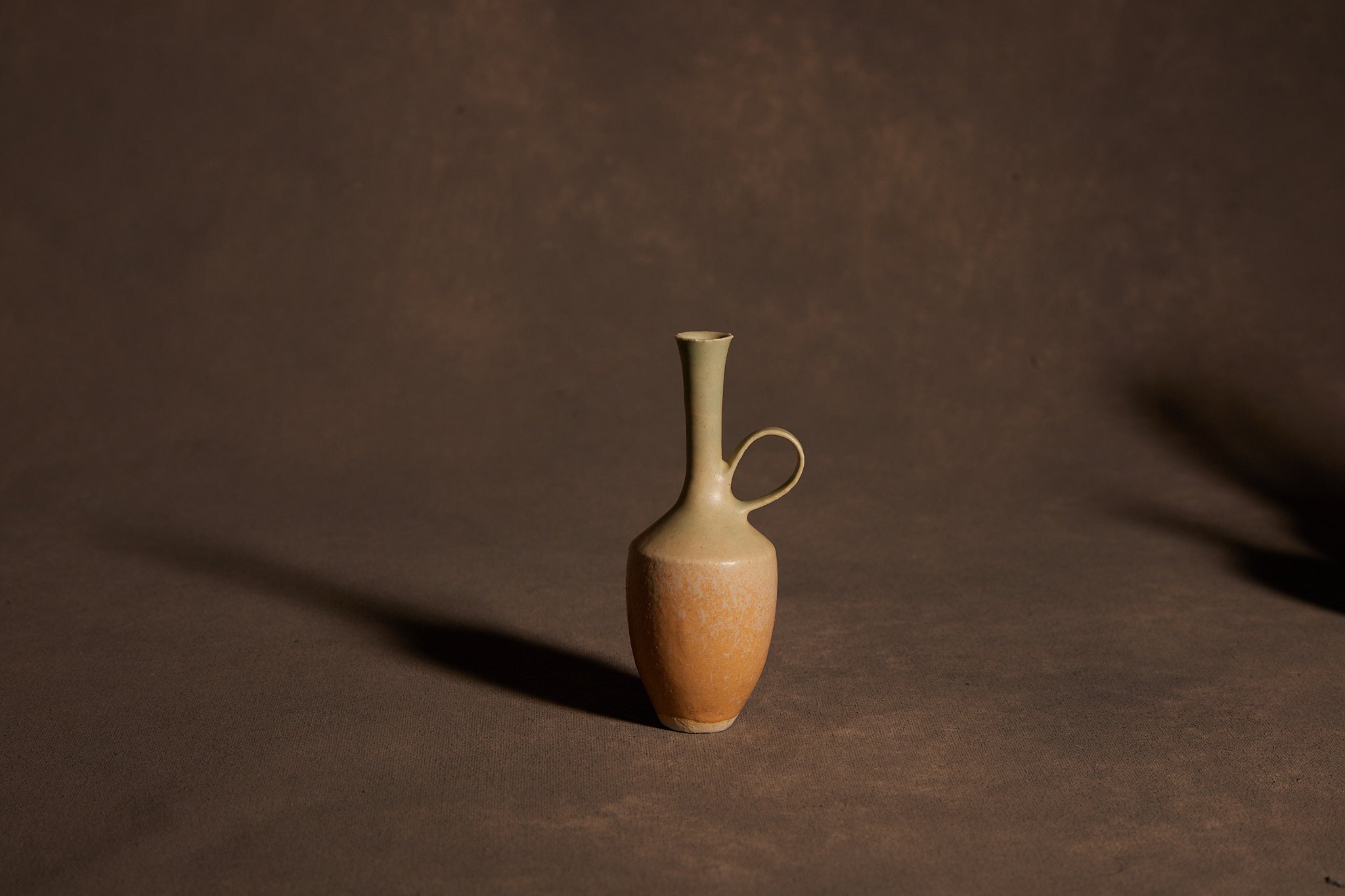 Wada Mamiko Mini Vase 2