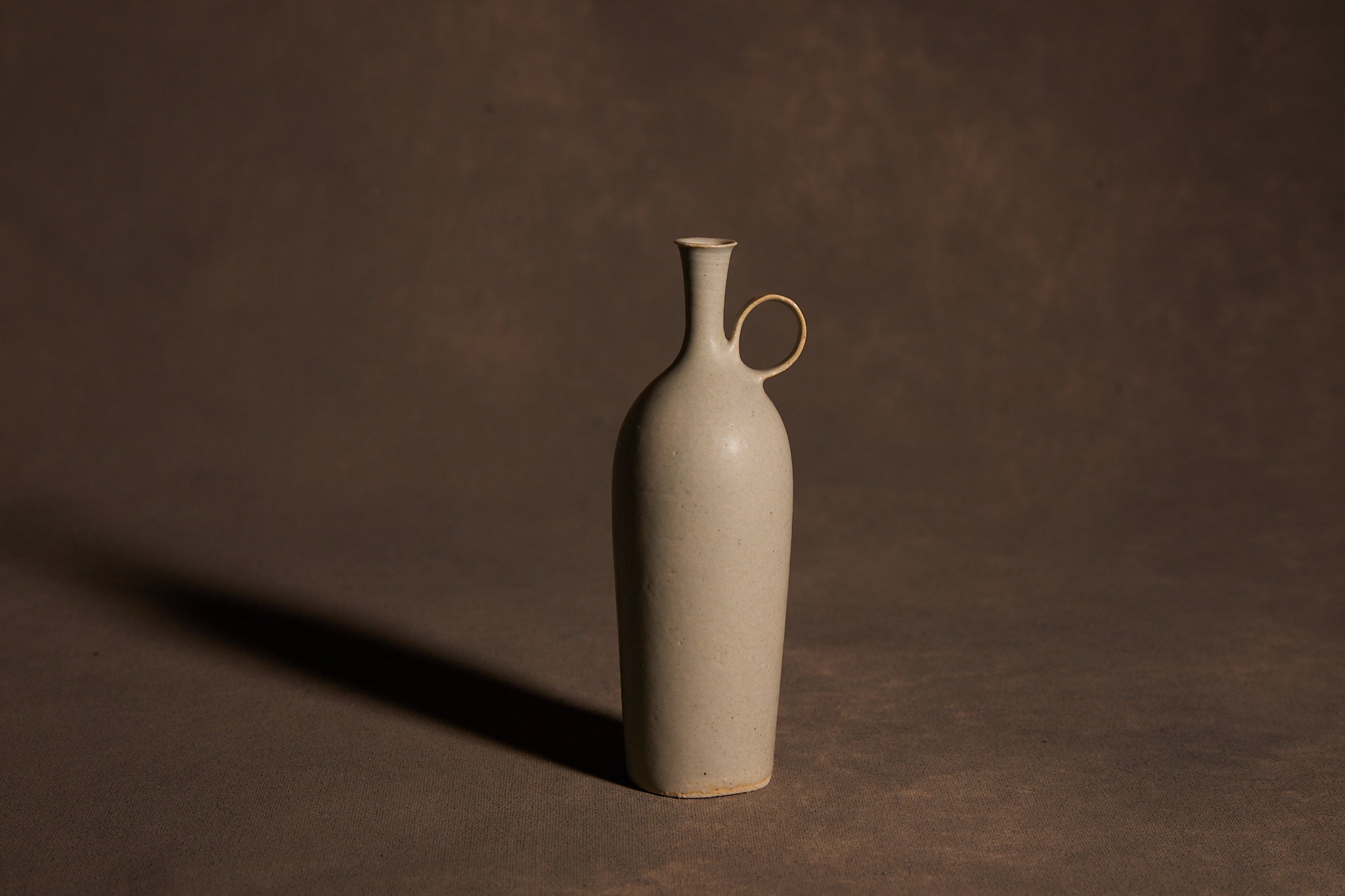 Wada Mamiko Mini Vase 3