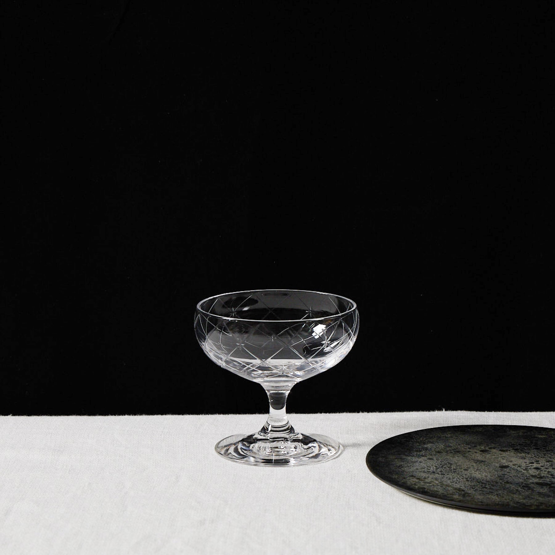 Haruya Hiroshima Ice Cream Cup