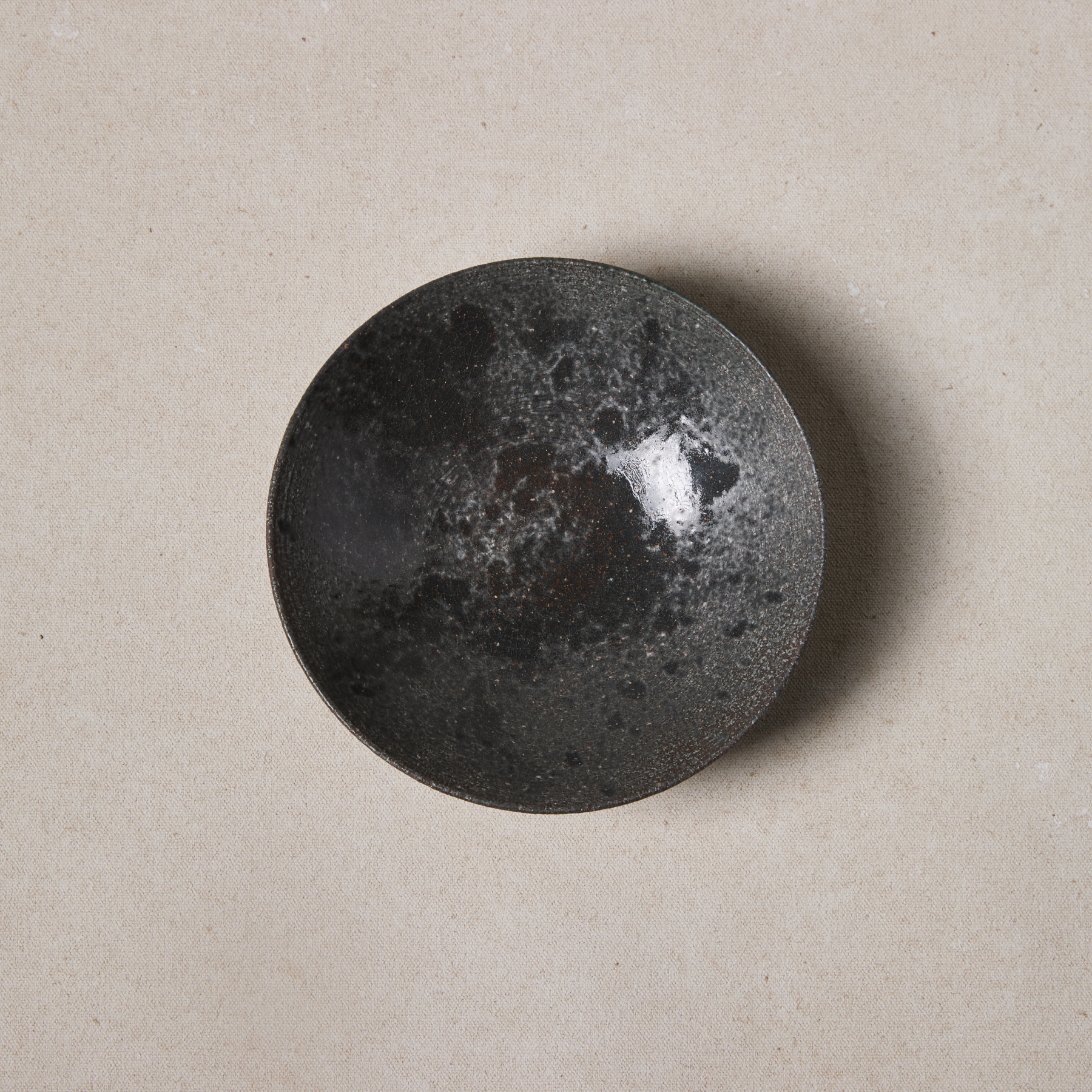 Etsuji Noguchi Bowl 6"