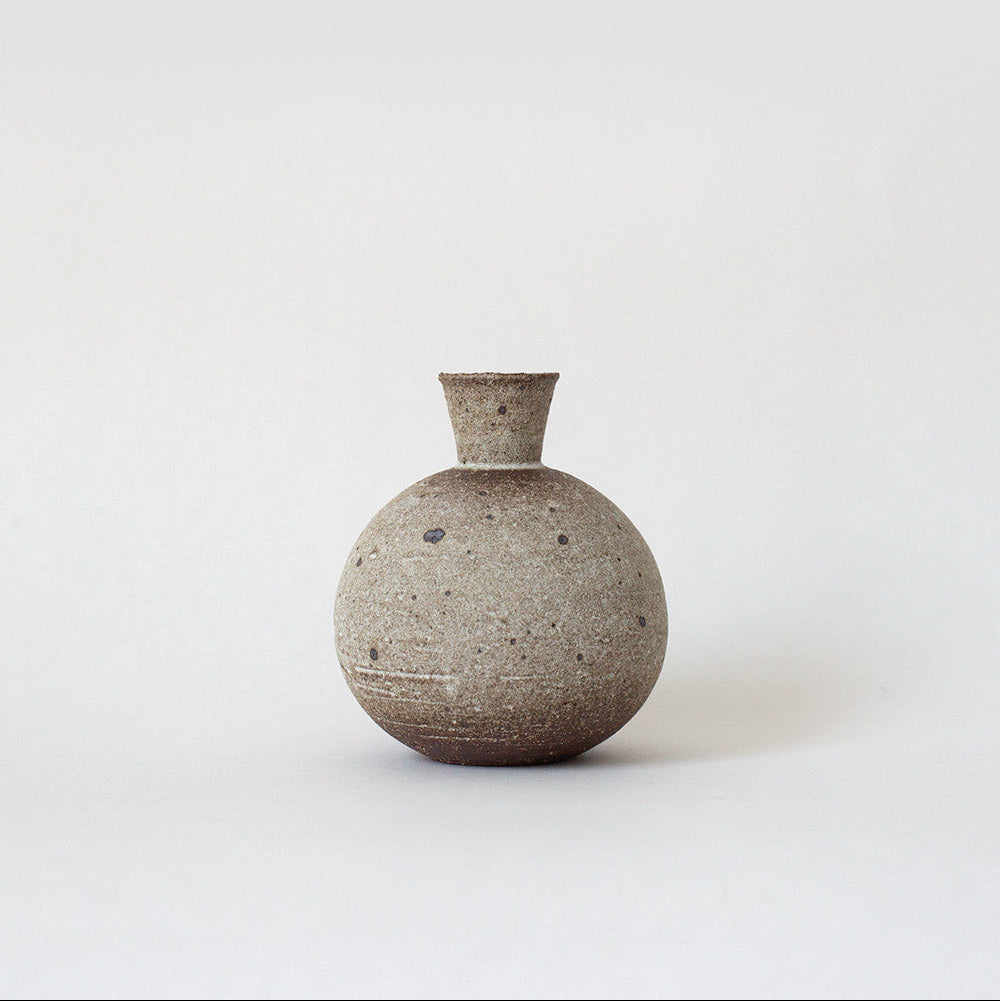 Songyi Vase (Set of 4)