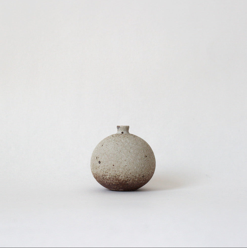 Songyi Vase (Set of 4)