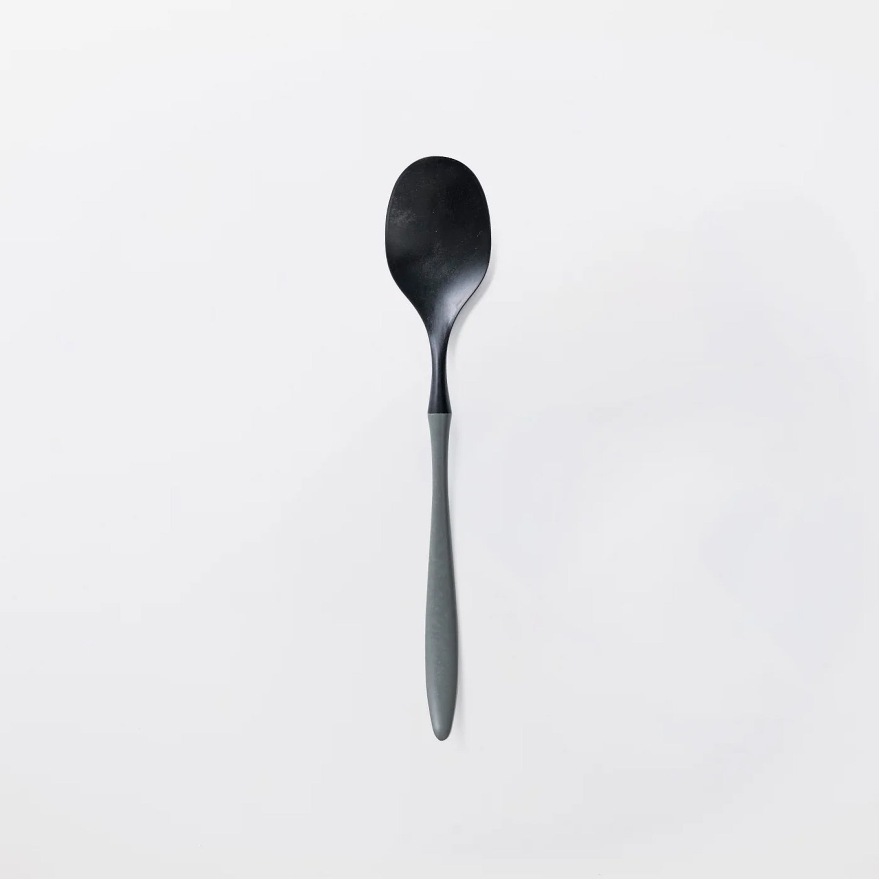 ARAS Curry Spoon