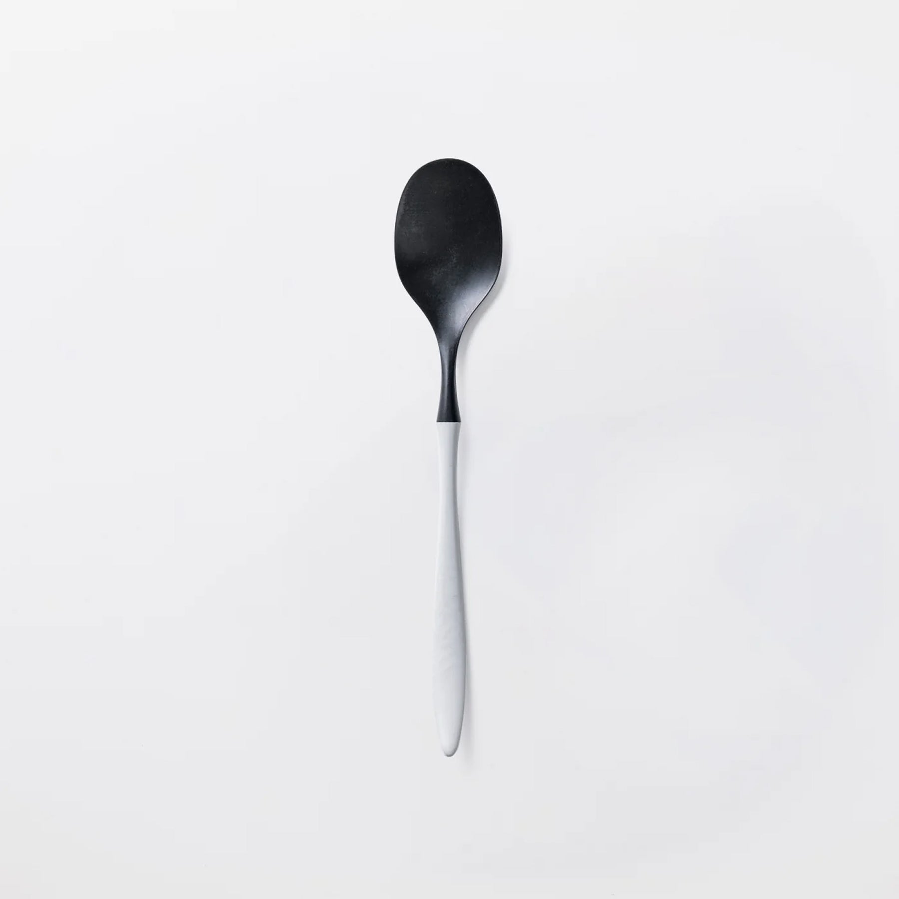 ARAS Curry Spoon