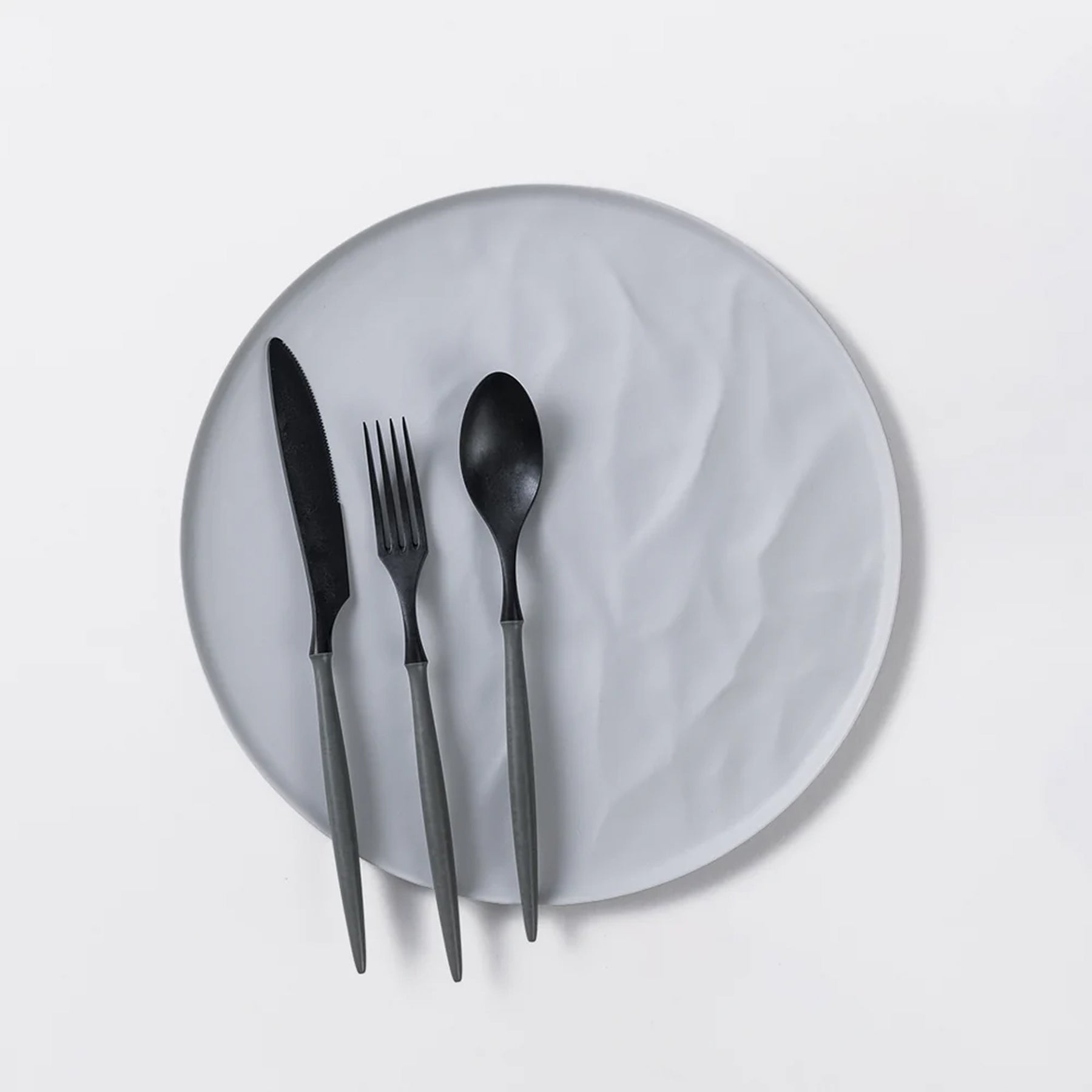 ARAS Fork
