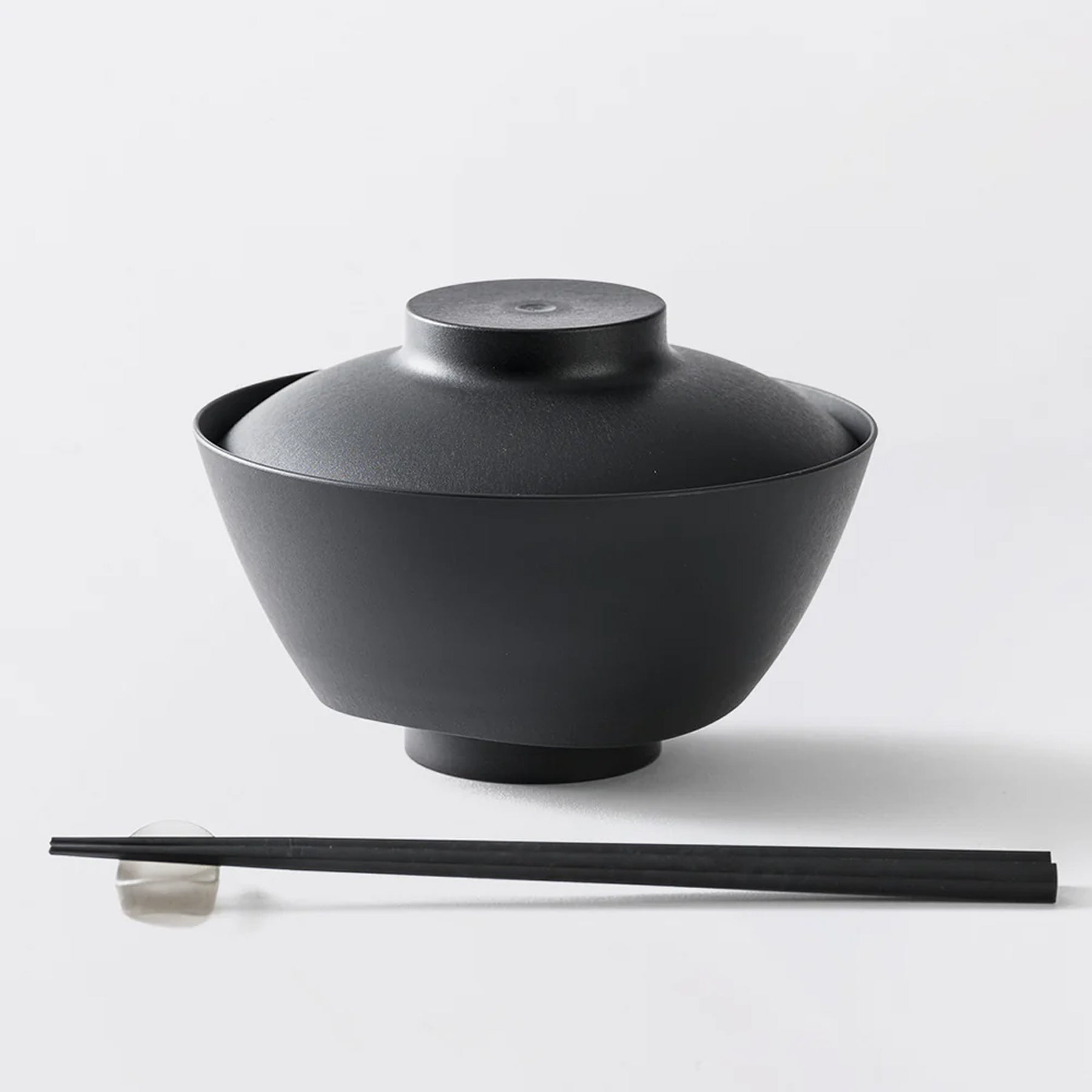 Basic Deep Plate
