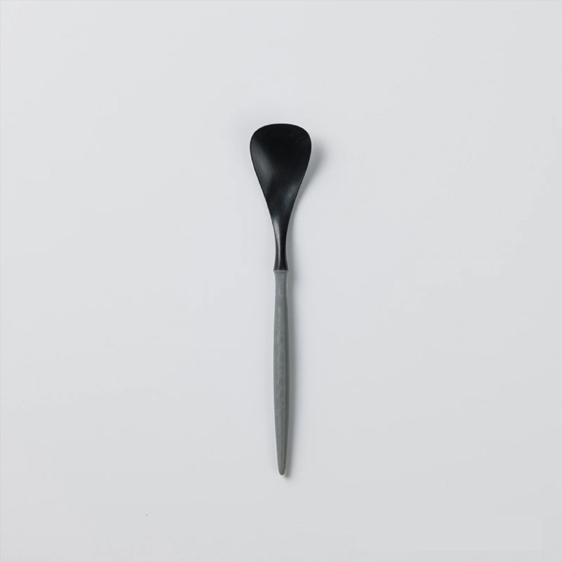 ARAS Dessert Spoon