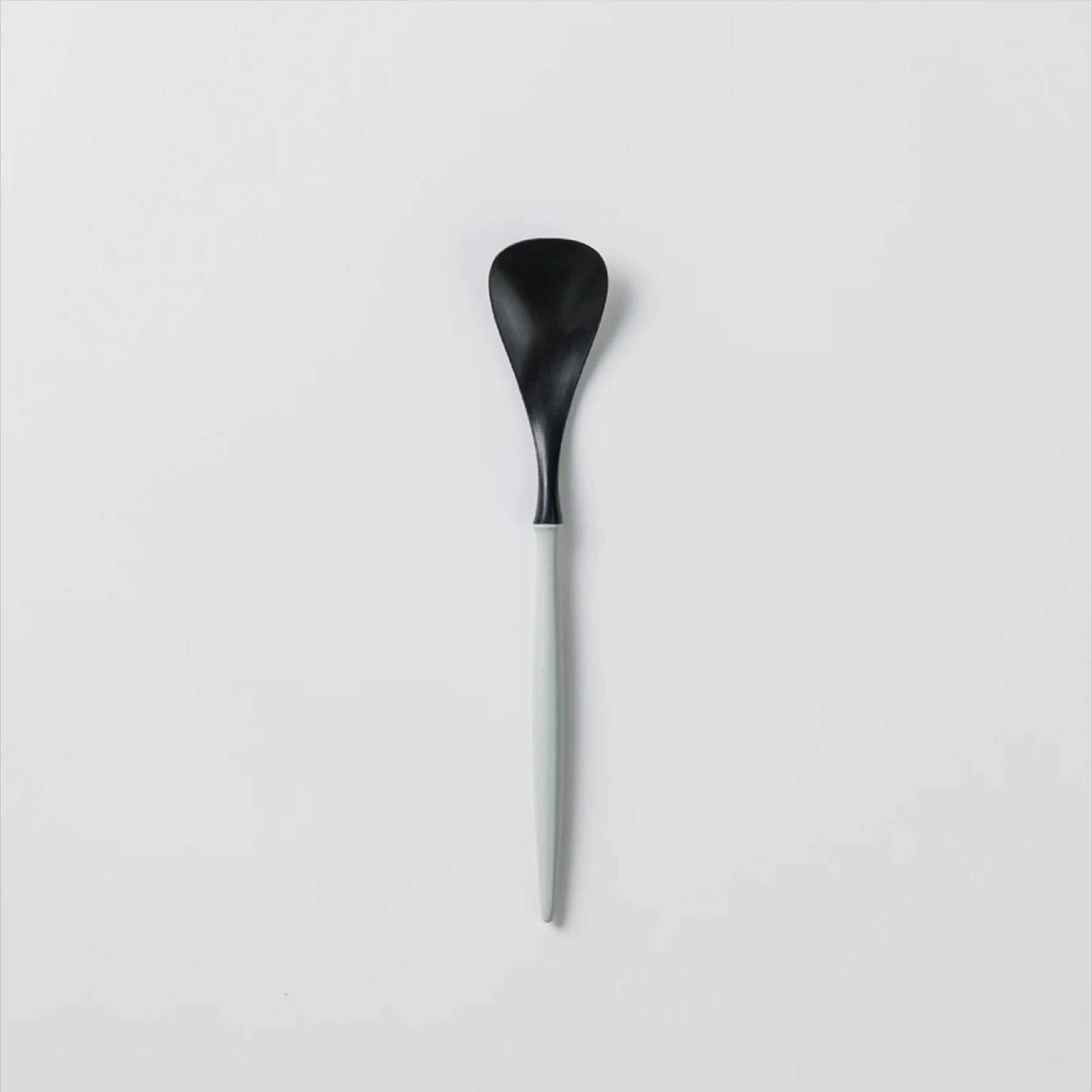 ARAS Dessert Spoon