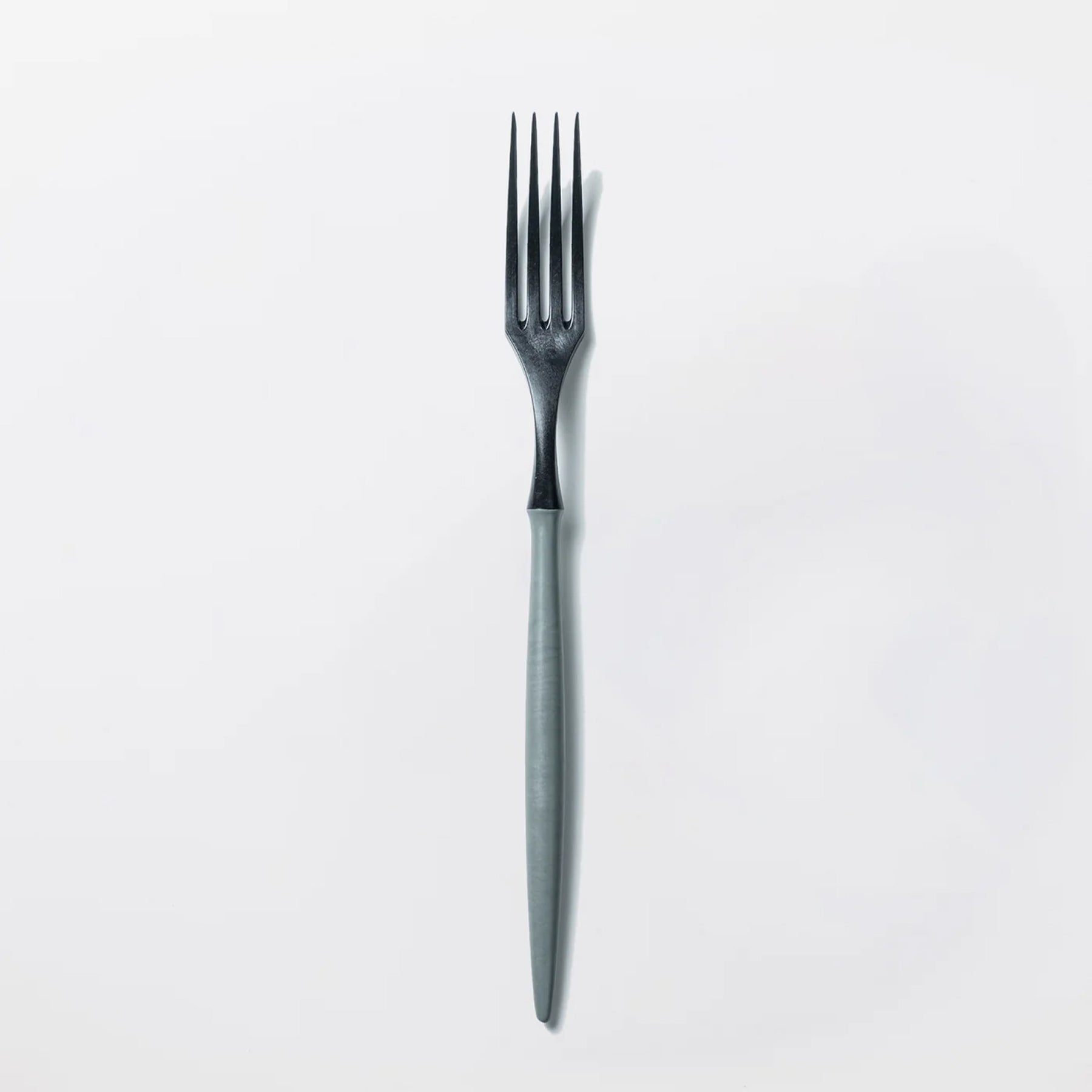 ARAS Fork