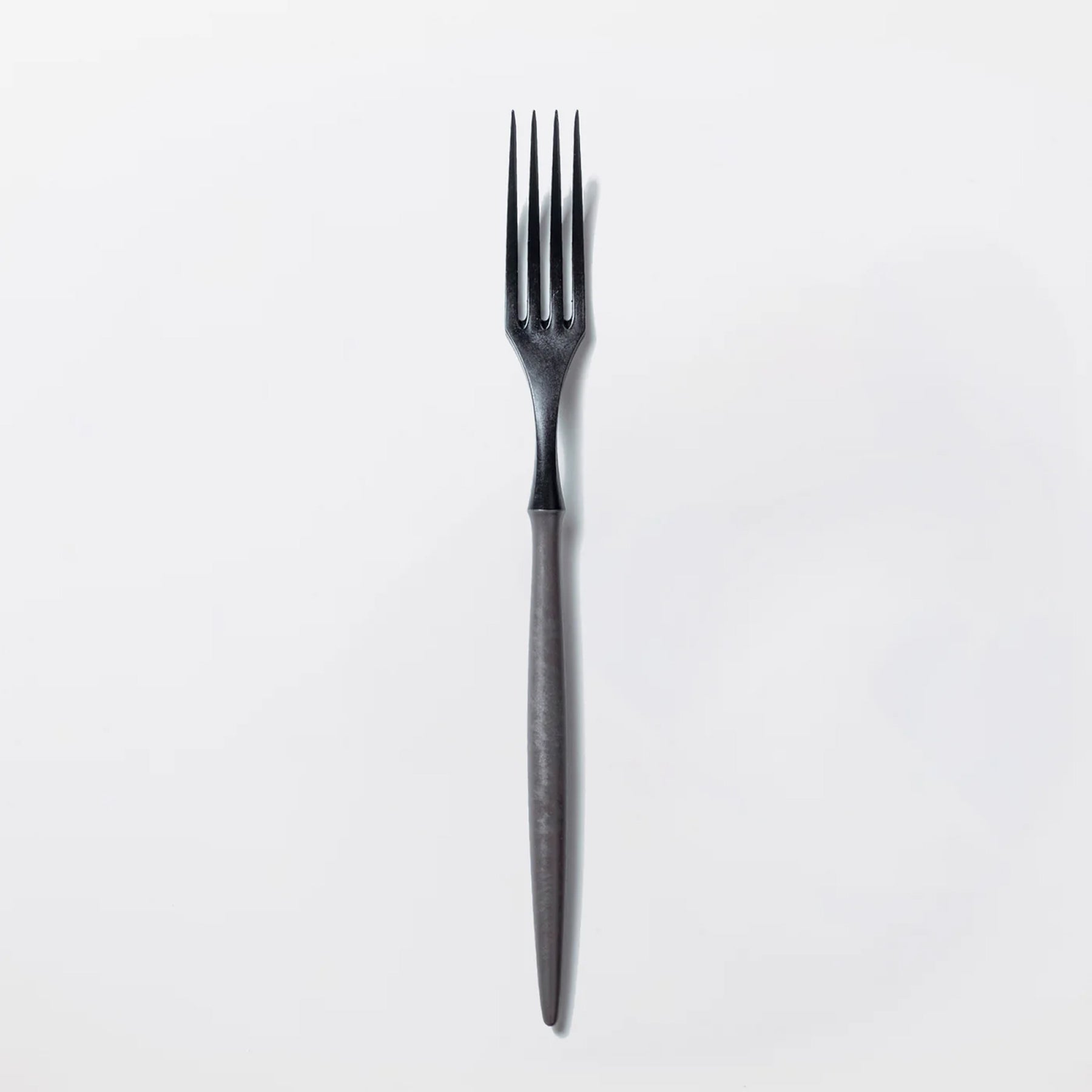 ARAS Fork