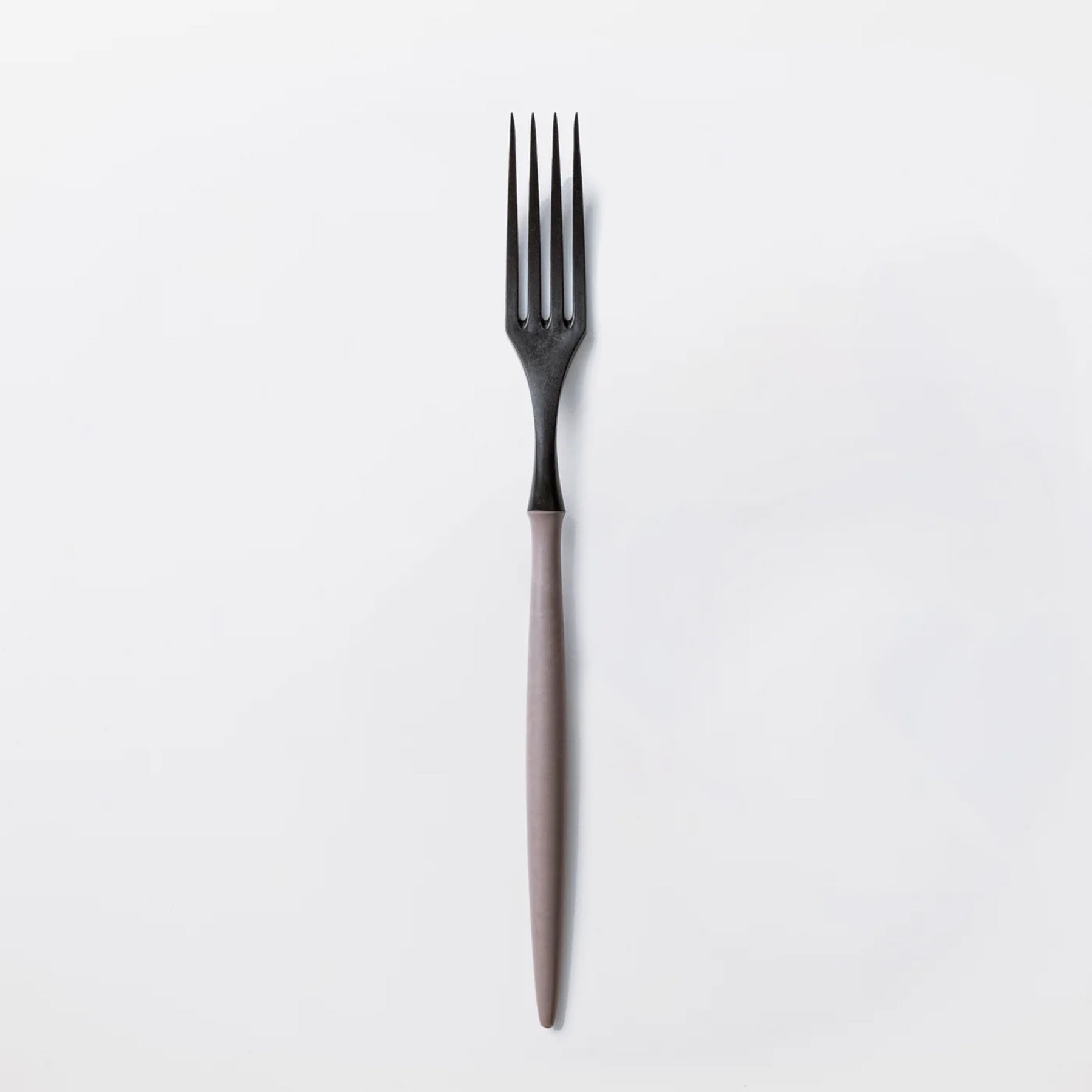 ARAS Fork