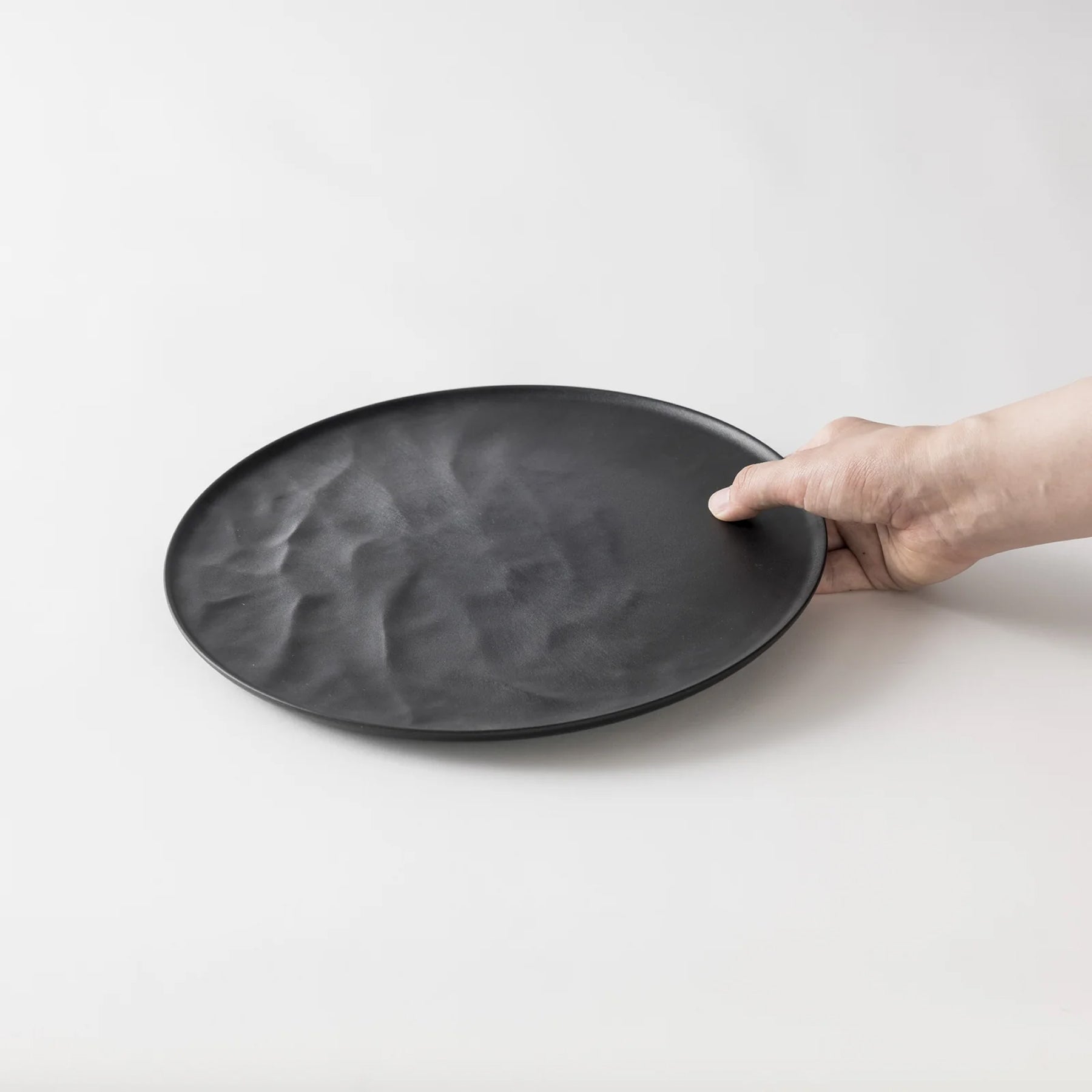 Basic Wave Plate L