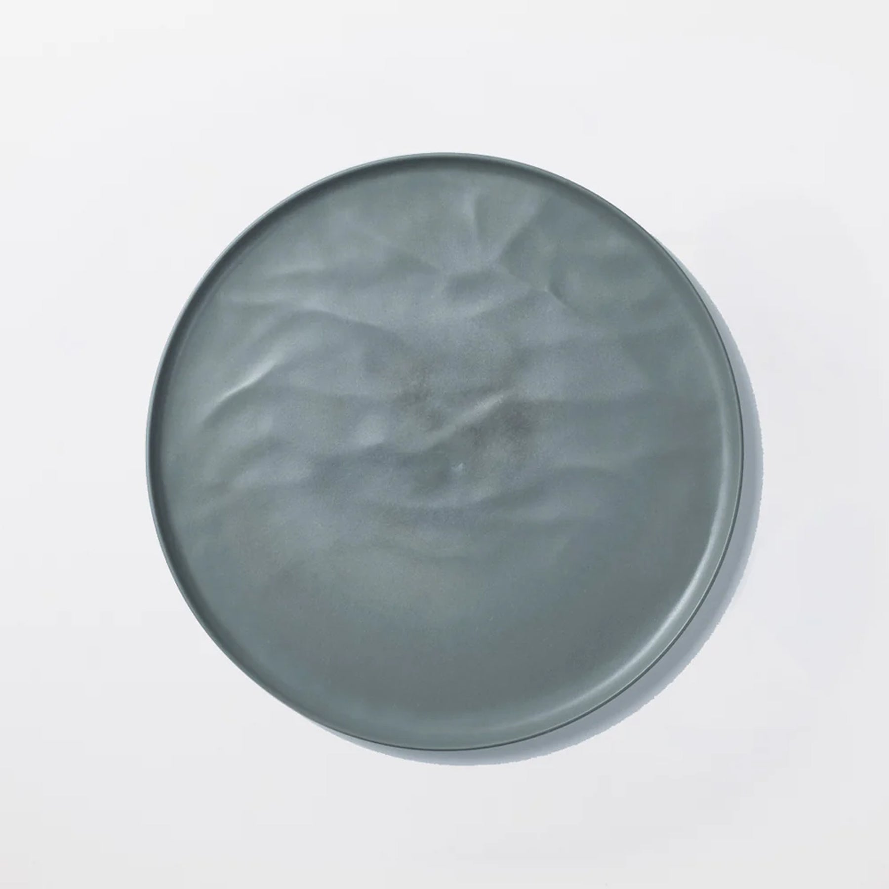 Basic Wave Plate L