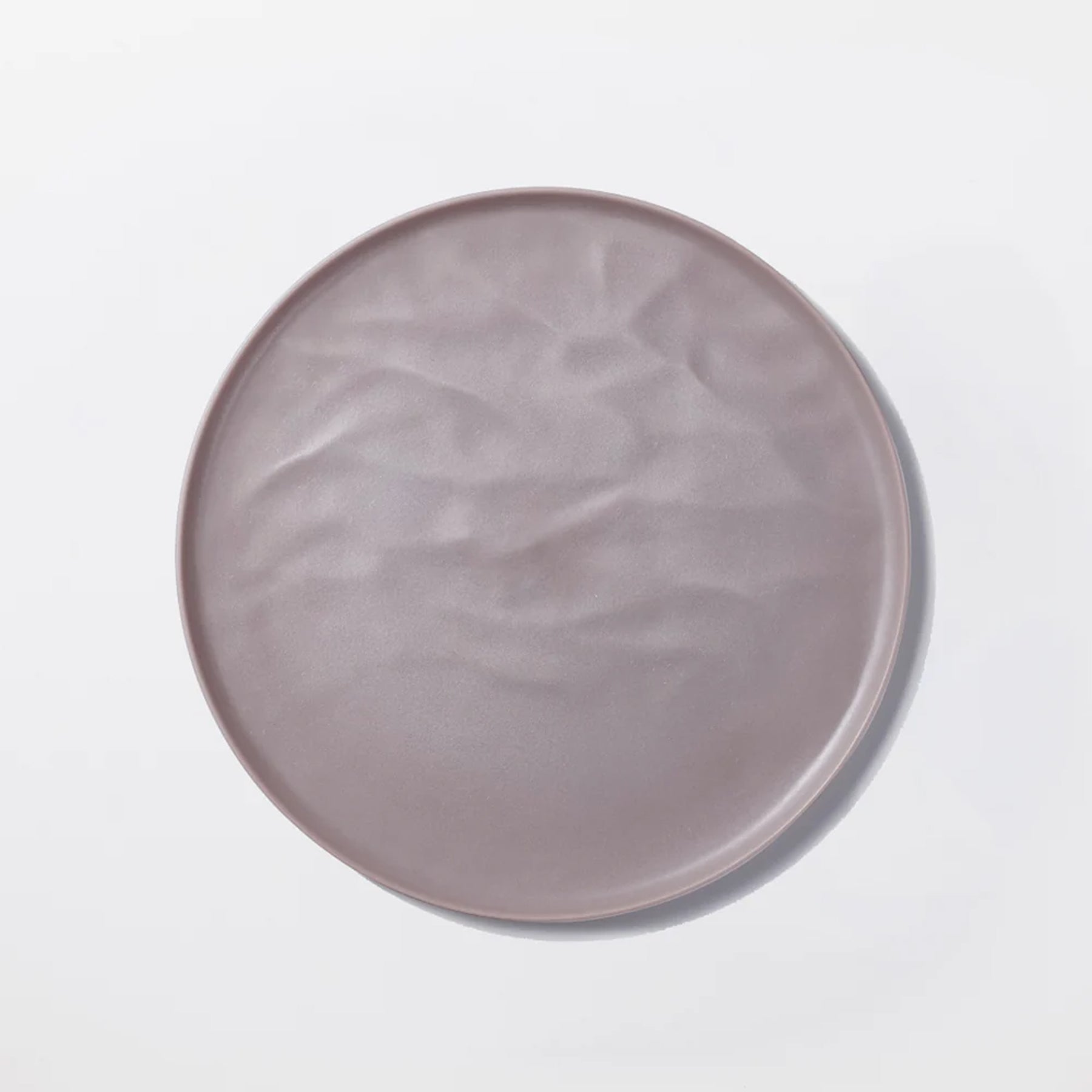 Basic Wave Plate L