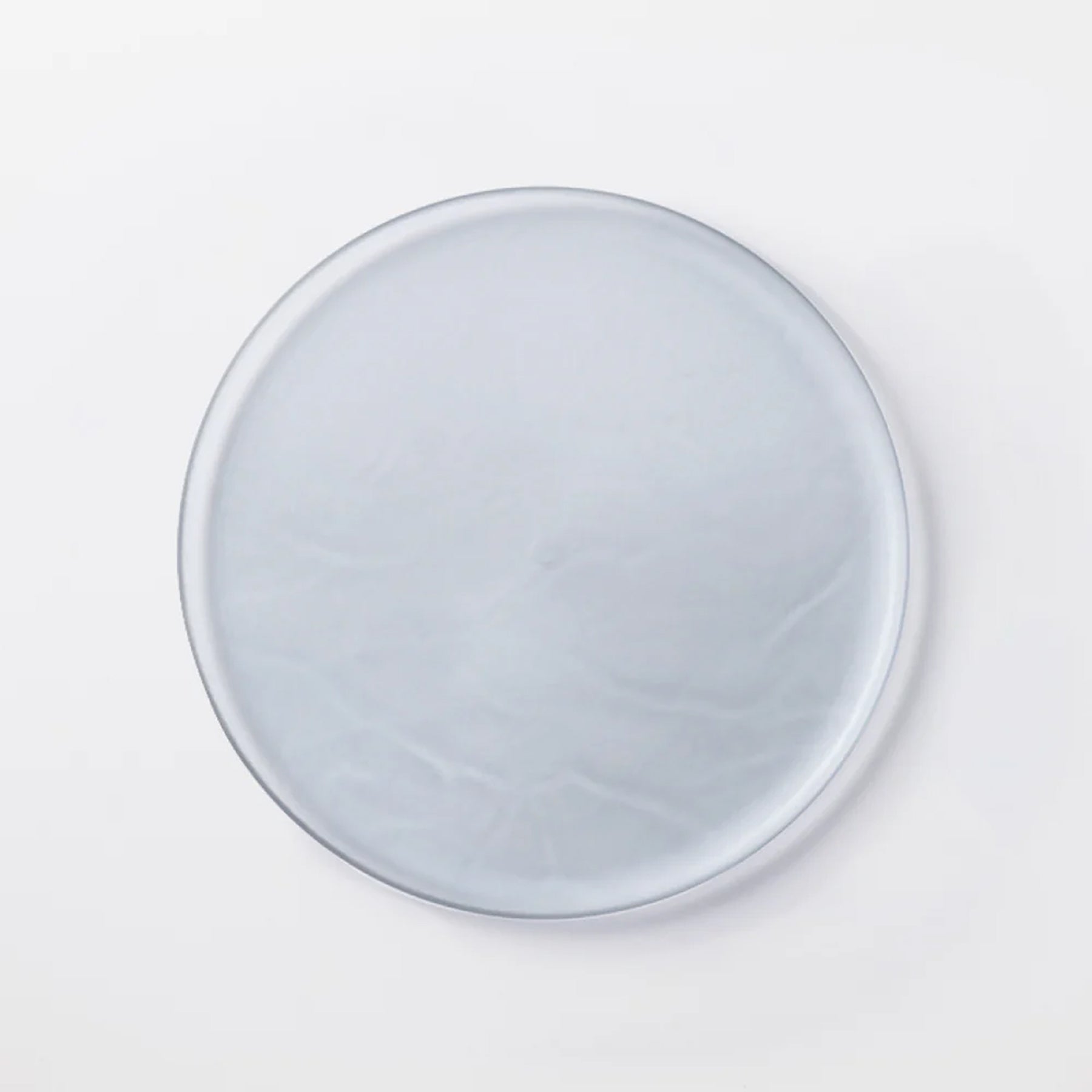 Basic Wave Plate L