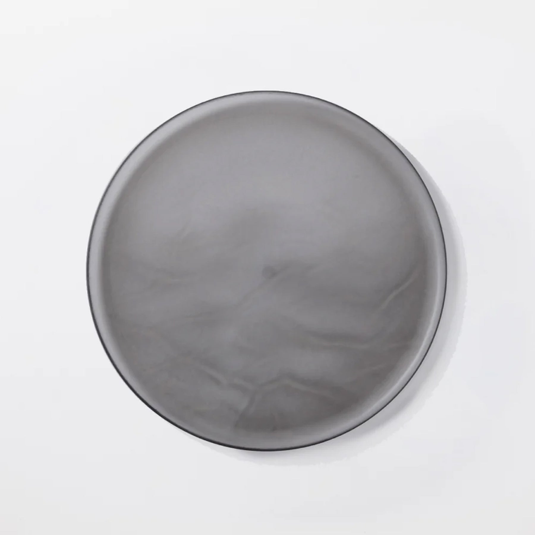 Basic Wave Plate L