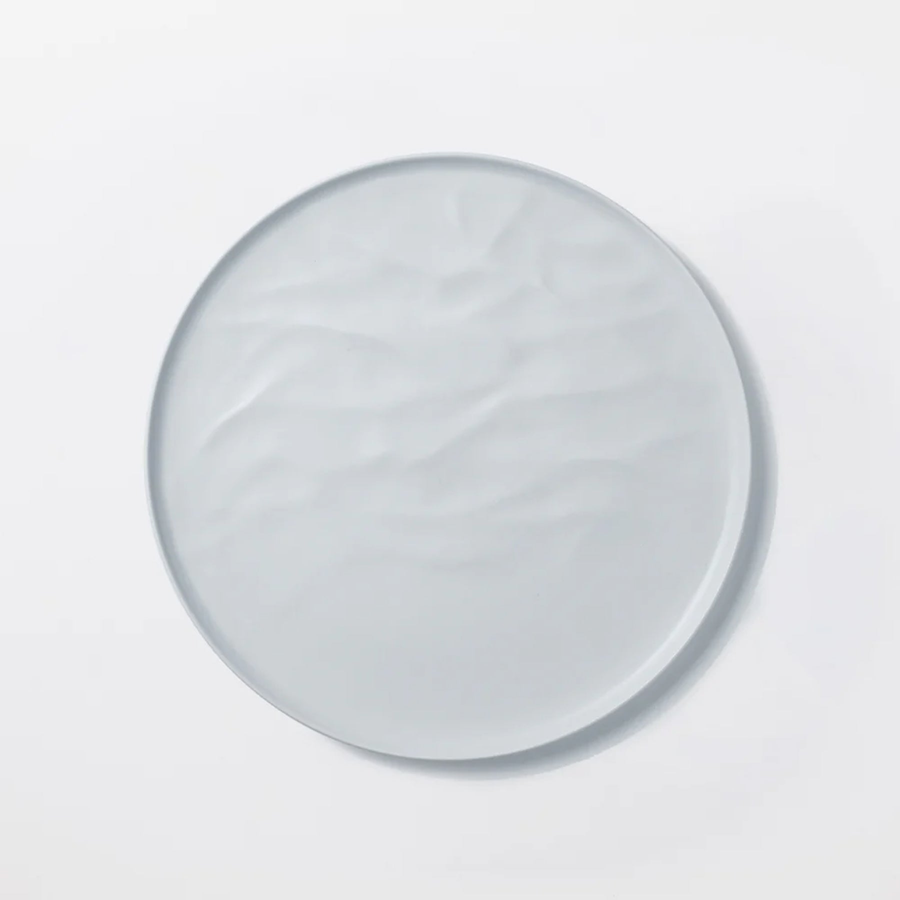 Basic Wave Plate L
