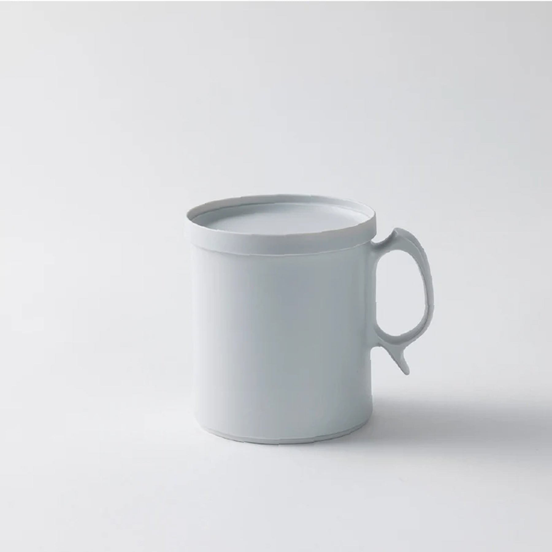 ARAS Mug 10oz