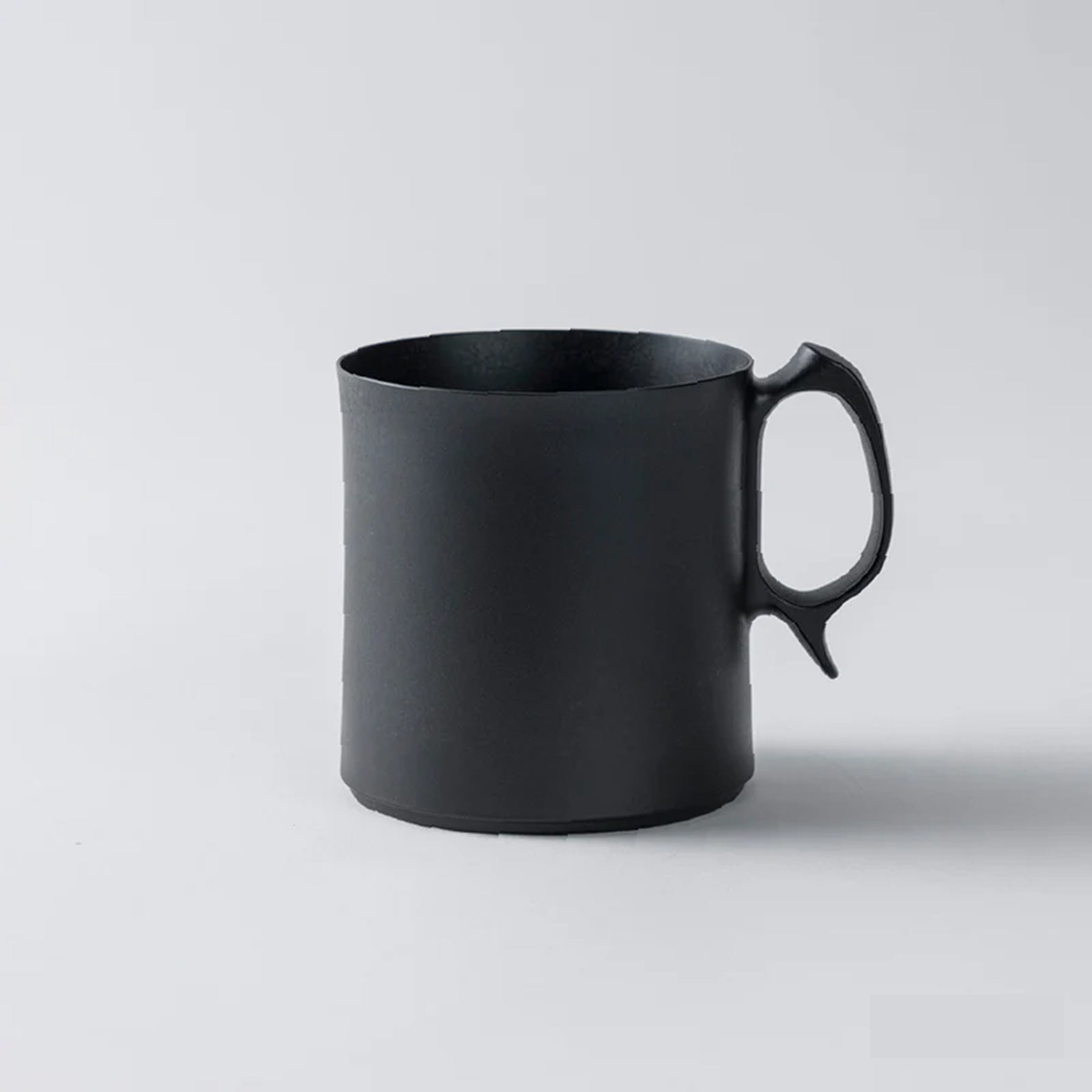 ARAS Mug 10oz