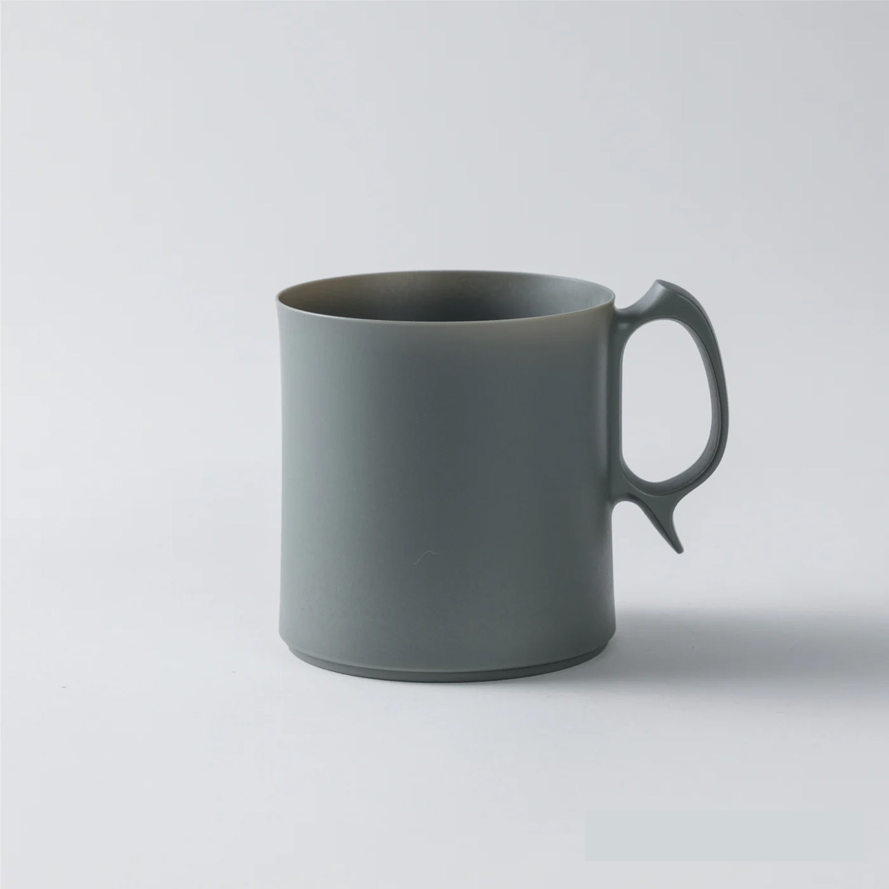ARAS Mug 10oz