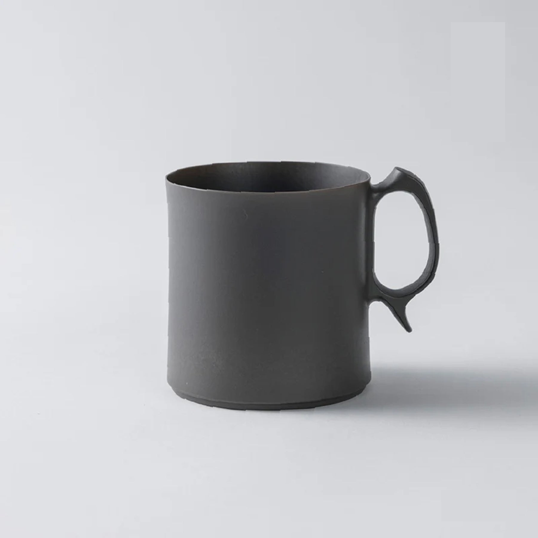 ARAS Mug 10oz