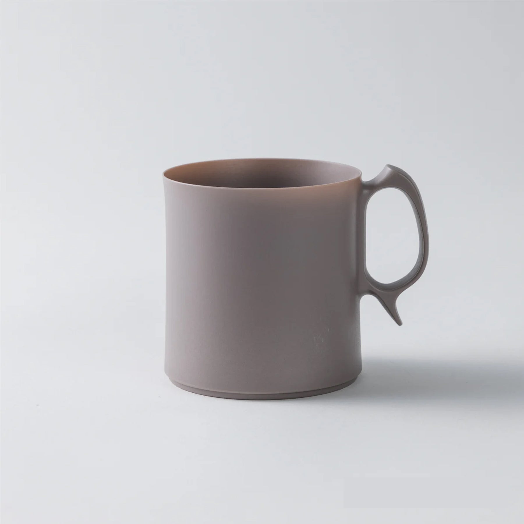 ARAS Mug 10oz