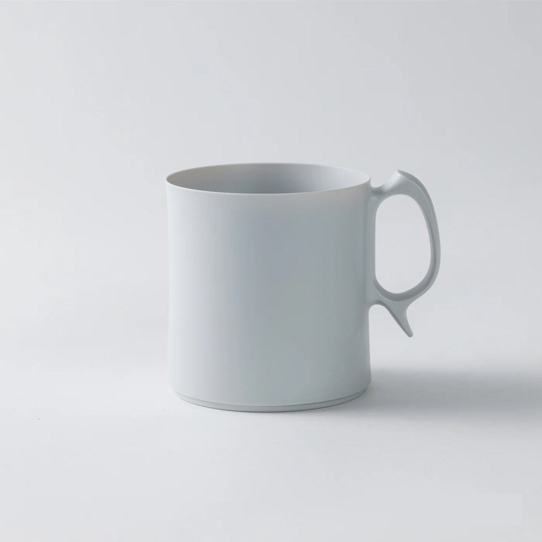ARAS Mug 10oz
