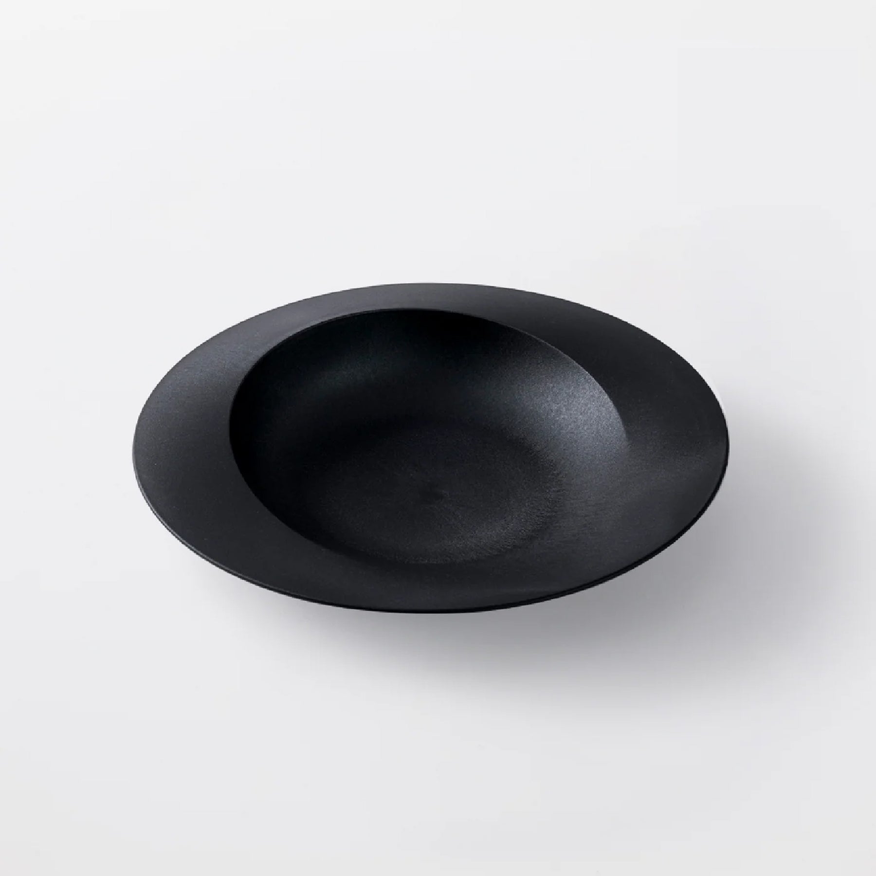 Basic Scoop Bowl L