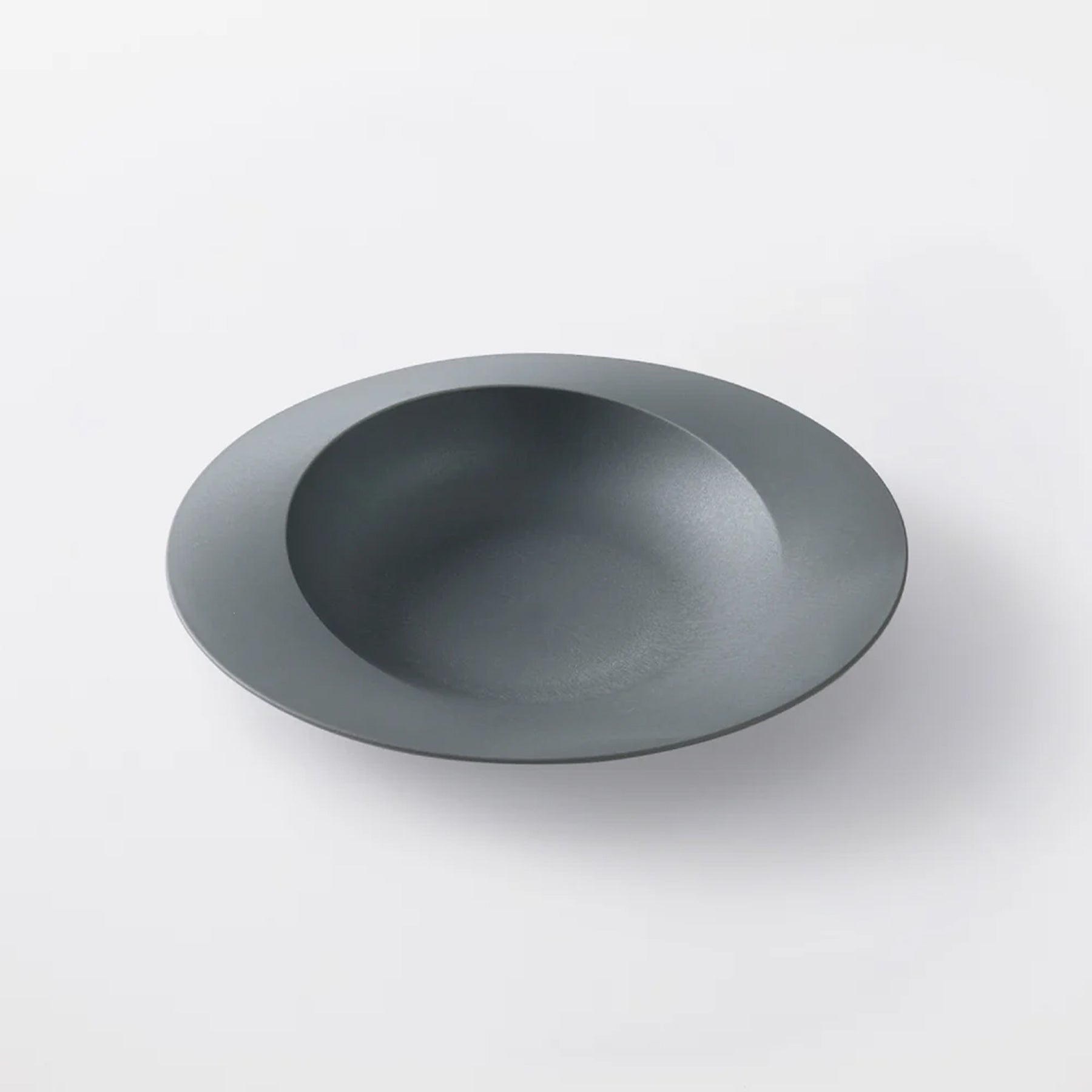 Basic Scoop Bowl L