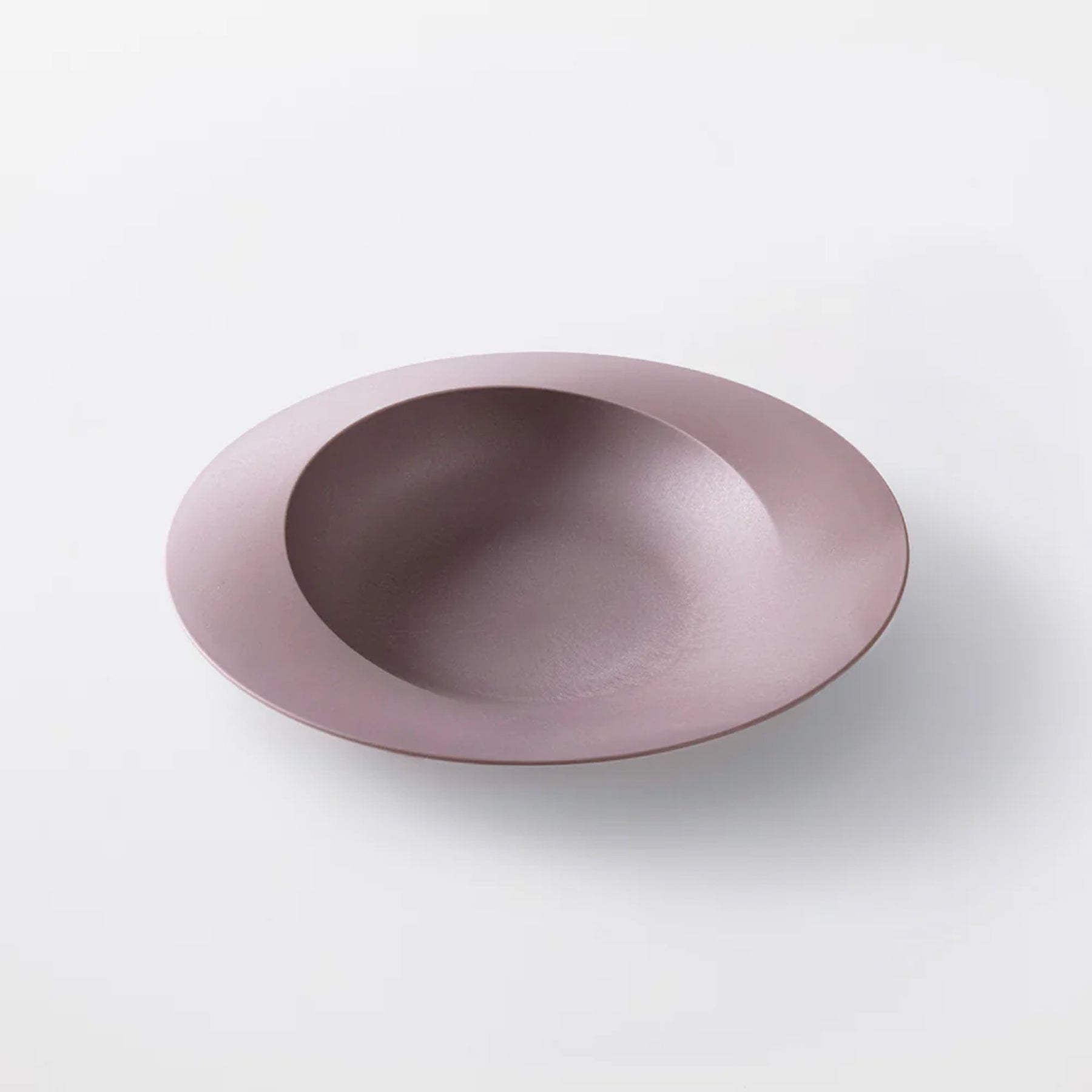Basic Scoop Bowl L