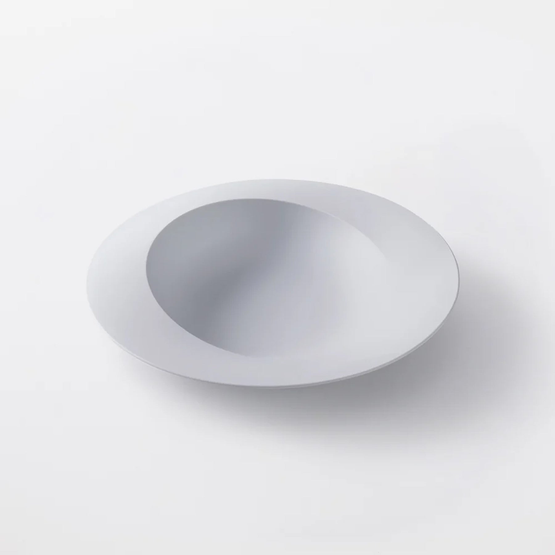 Basic Scoop Bowl L