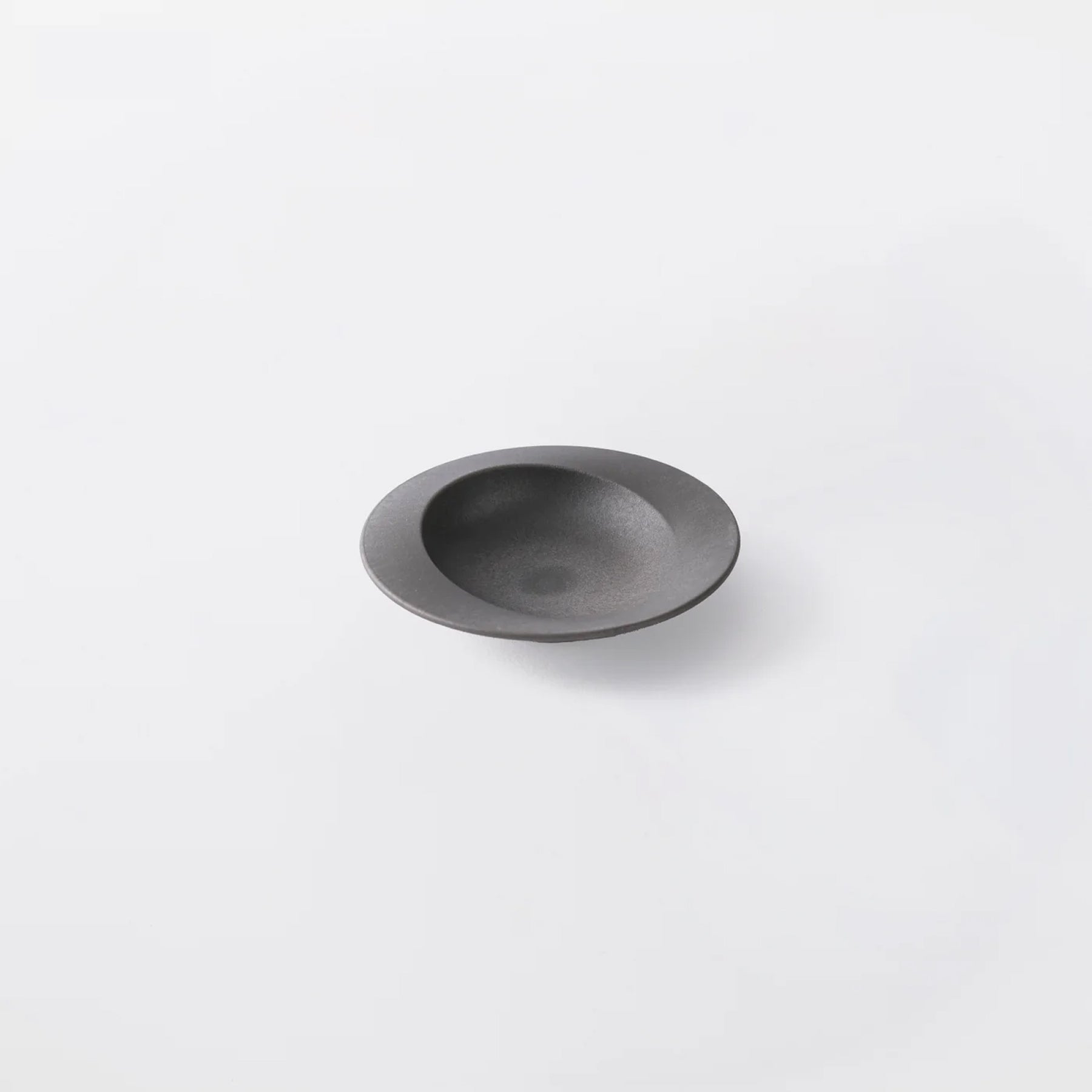 Basic Scoop Bowl XS