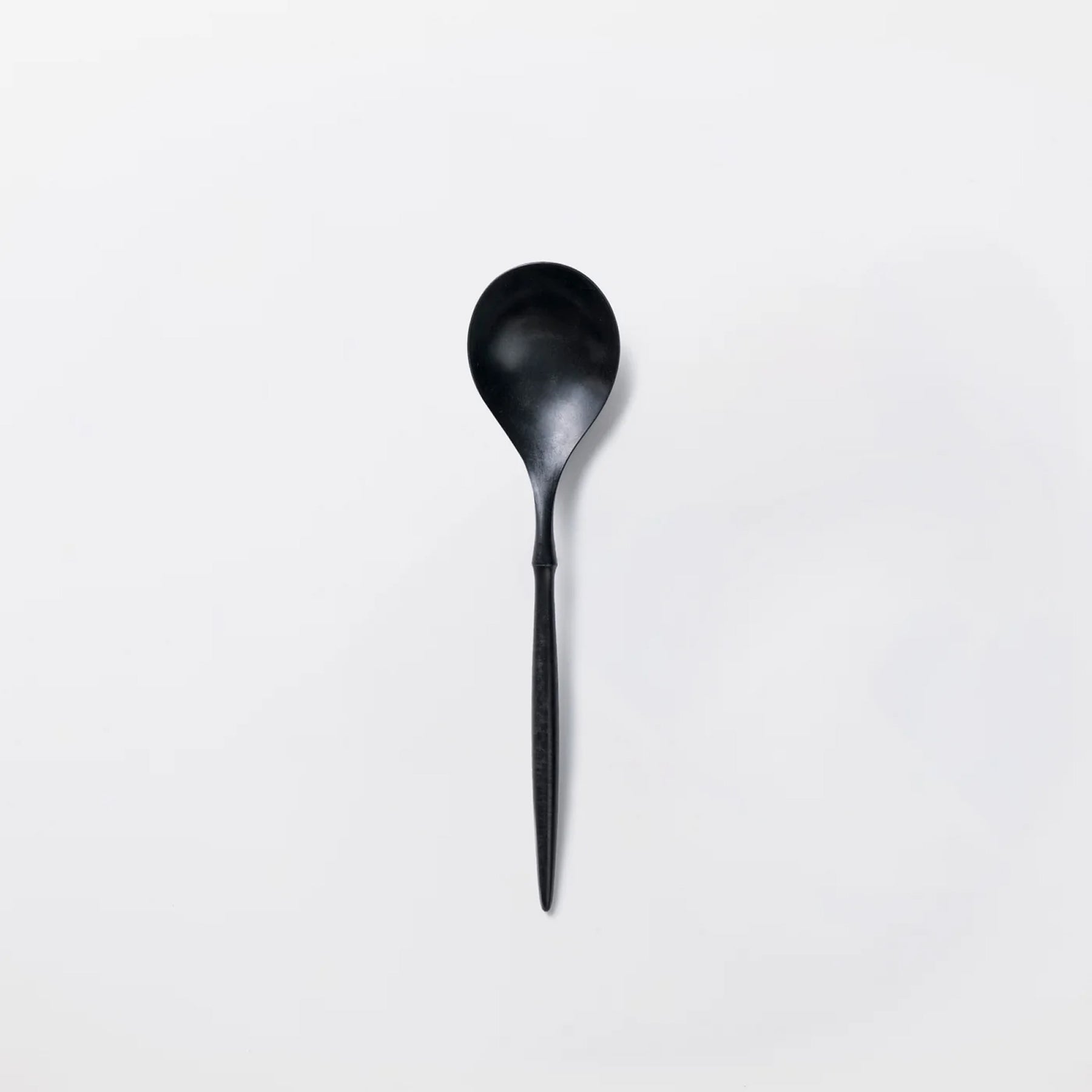 ARAS Soup Spoon